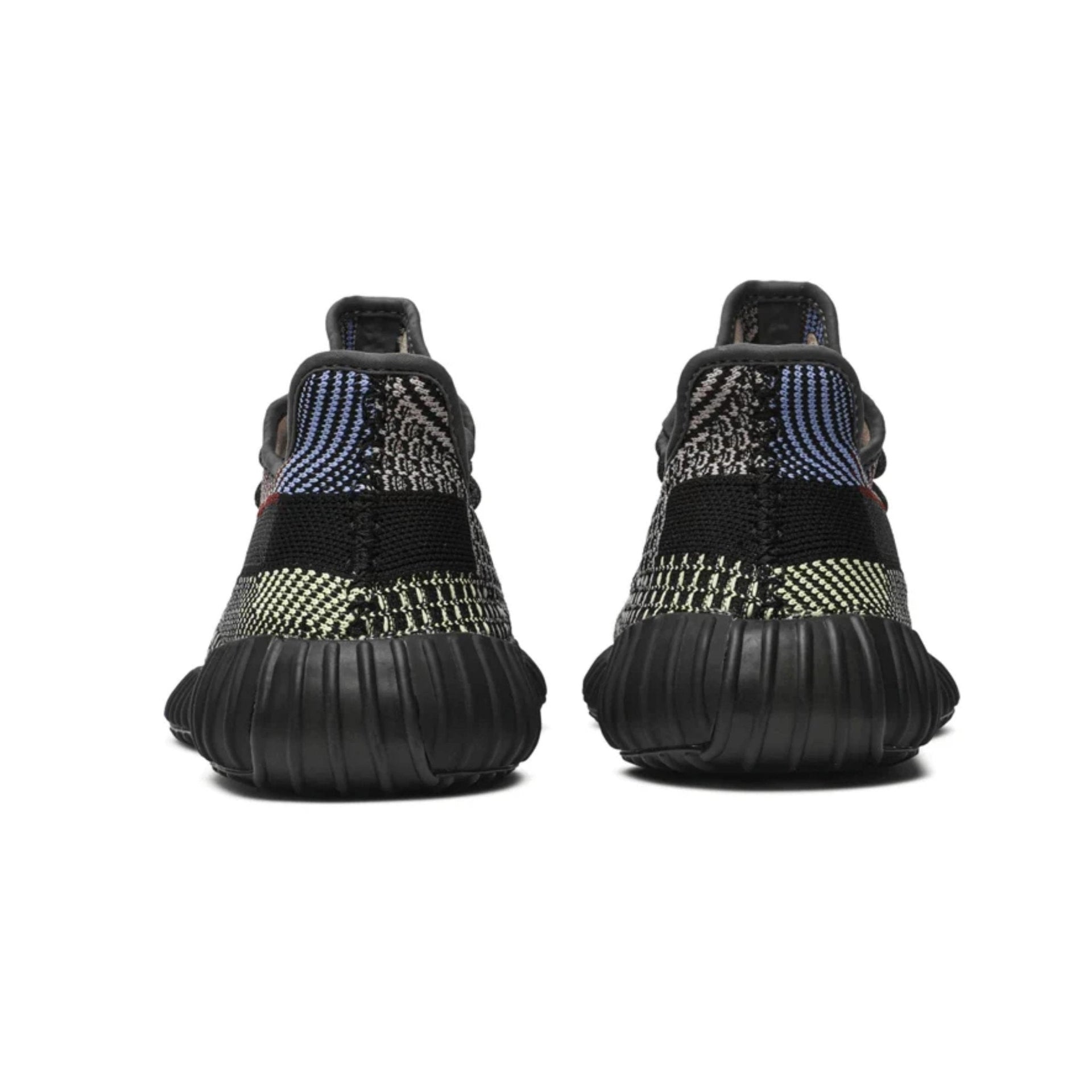 Sneaker 100 - 24HEARTZ
