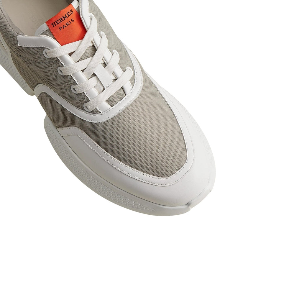 Sneaker 102 - 24HEARTZ