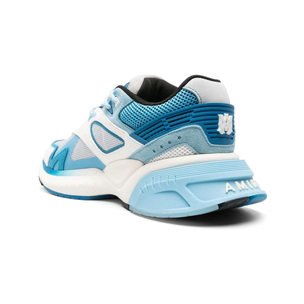 Sneaker 104 - 24HEARTZ