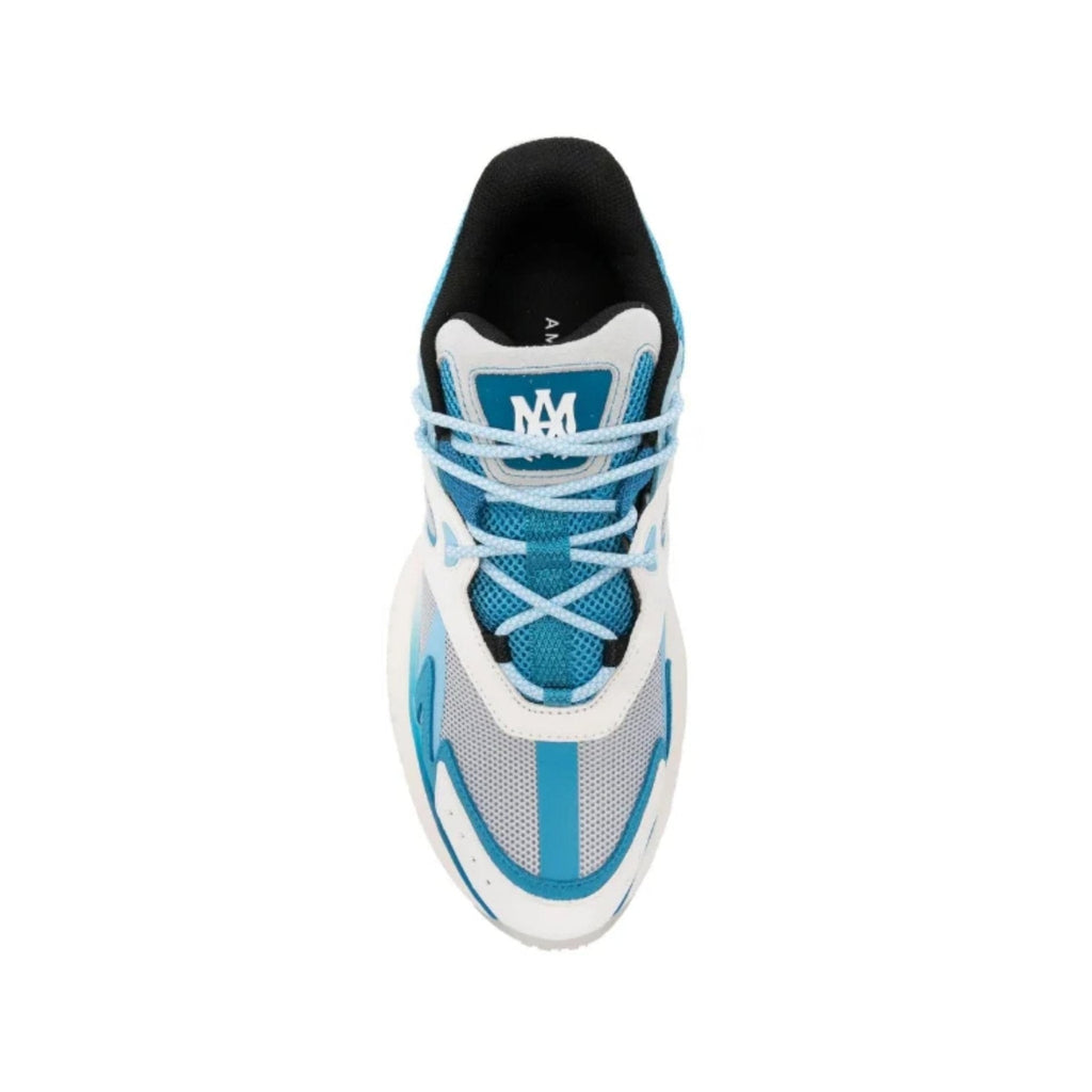 Sneaker 104 - 24HEARTZ