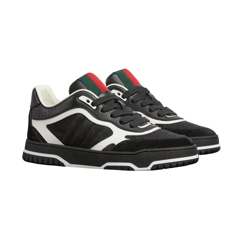 Sneaker 106 - 24HEARTZ