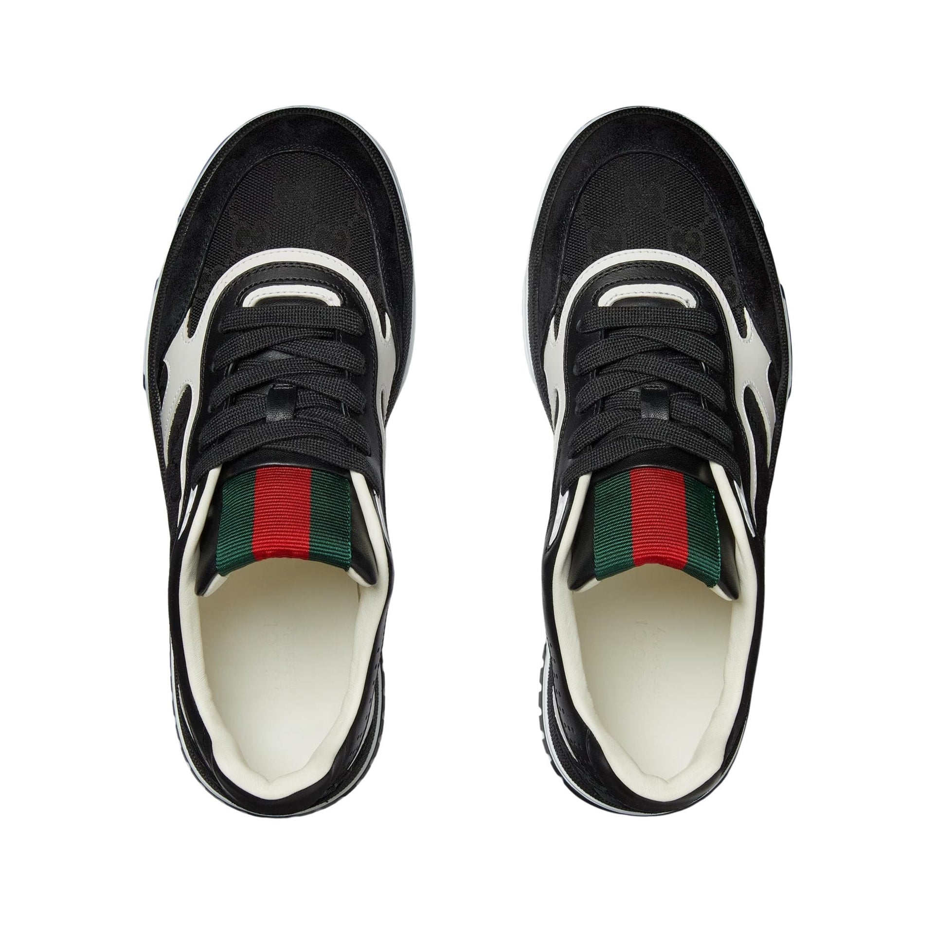 Sneaker 106 - 24HEARTZ