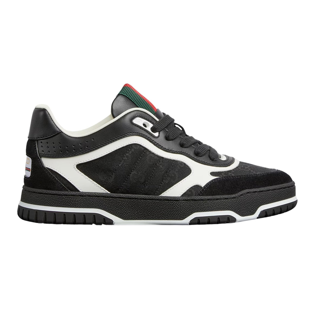 Sneaker 106 - 24HEARTZ