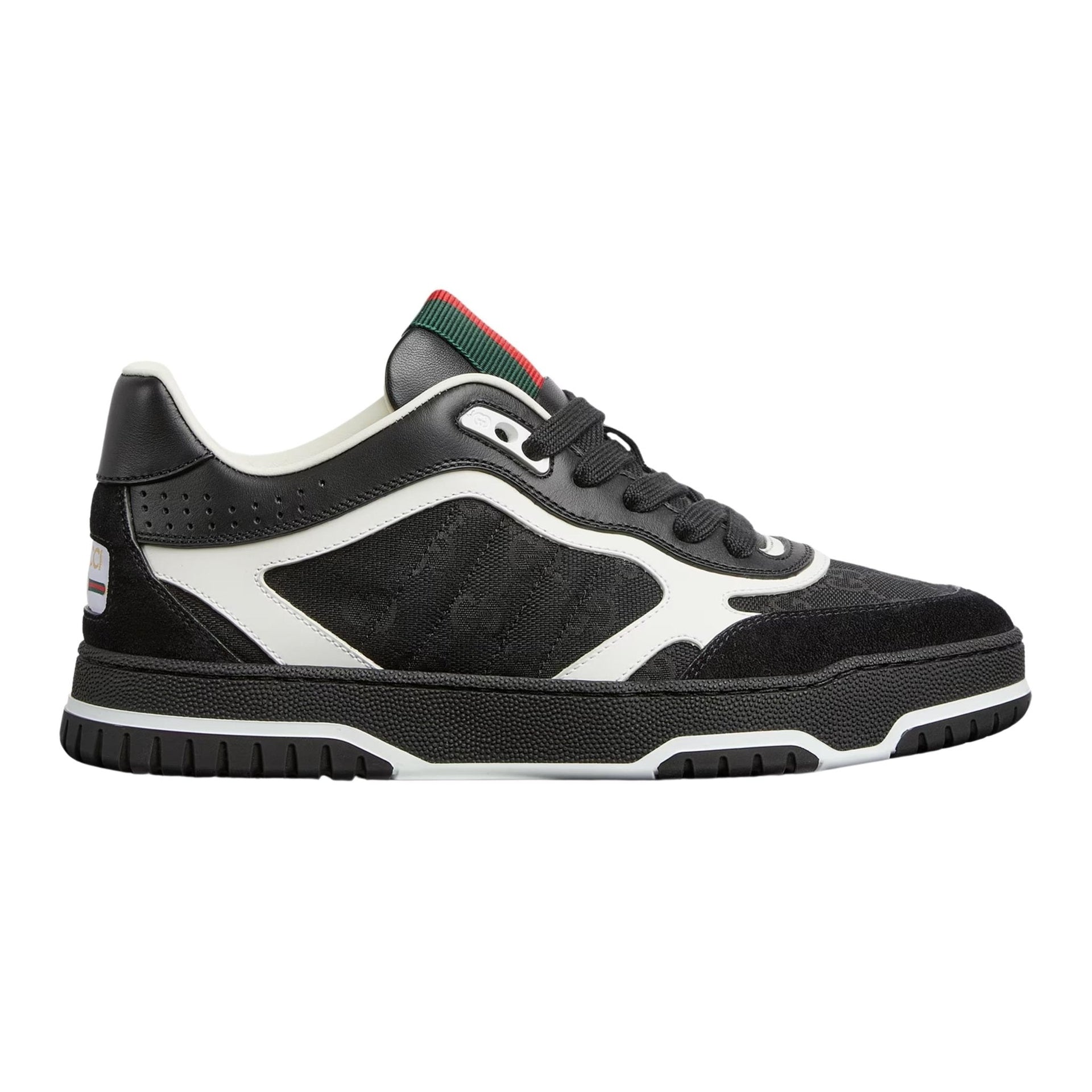 Sneaker 106 - 24HEARTZ