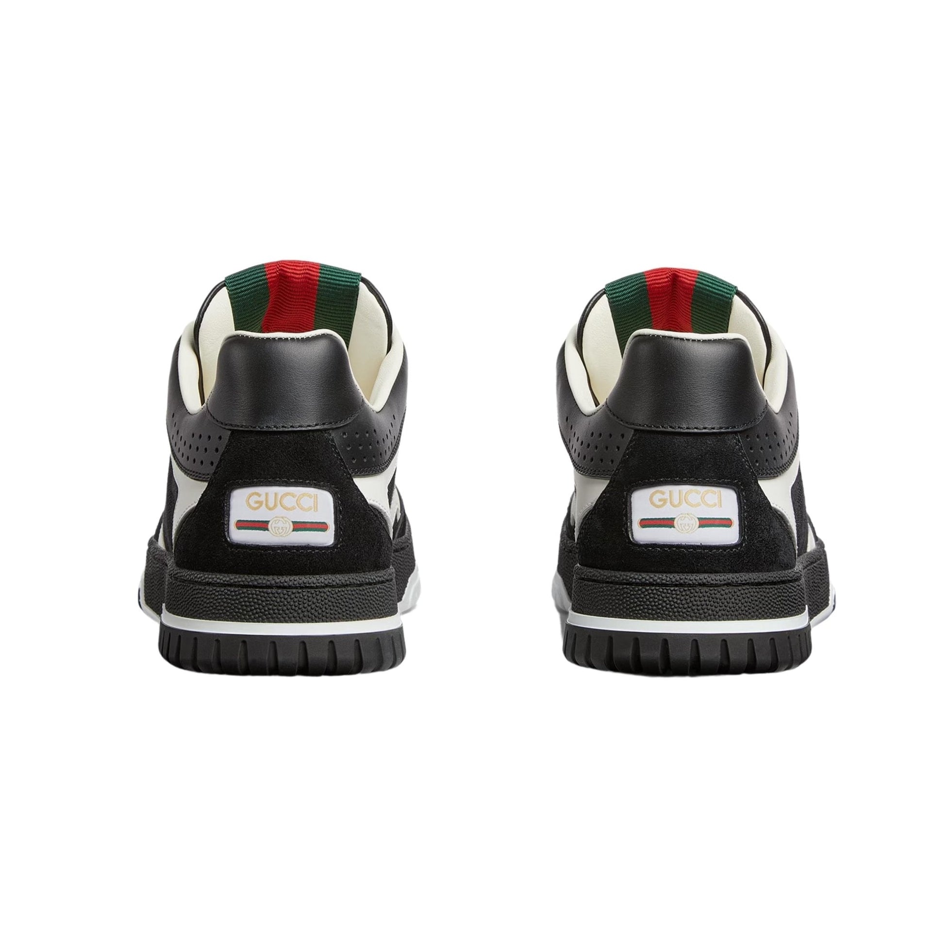 Sneaker 106 - 24HEARTZ