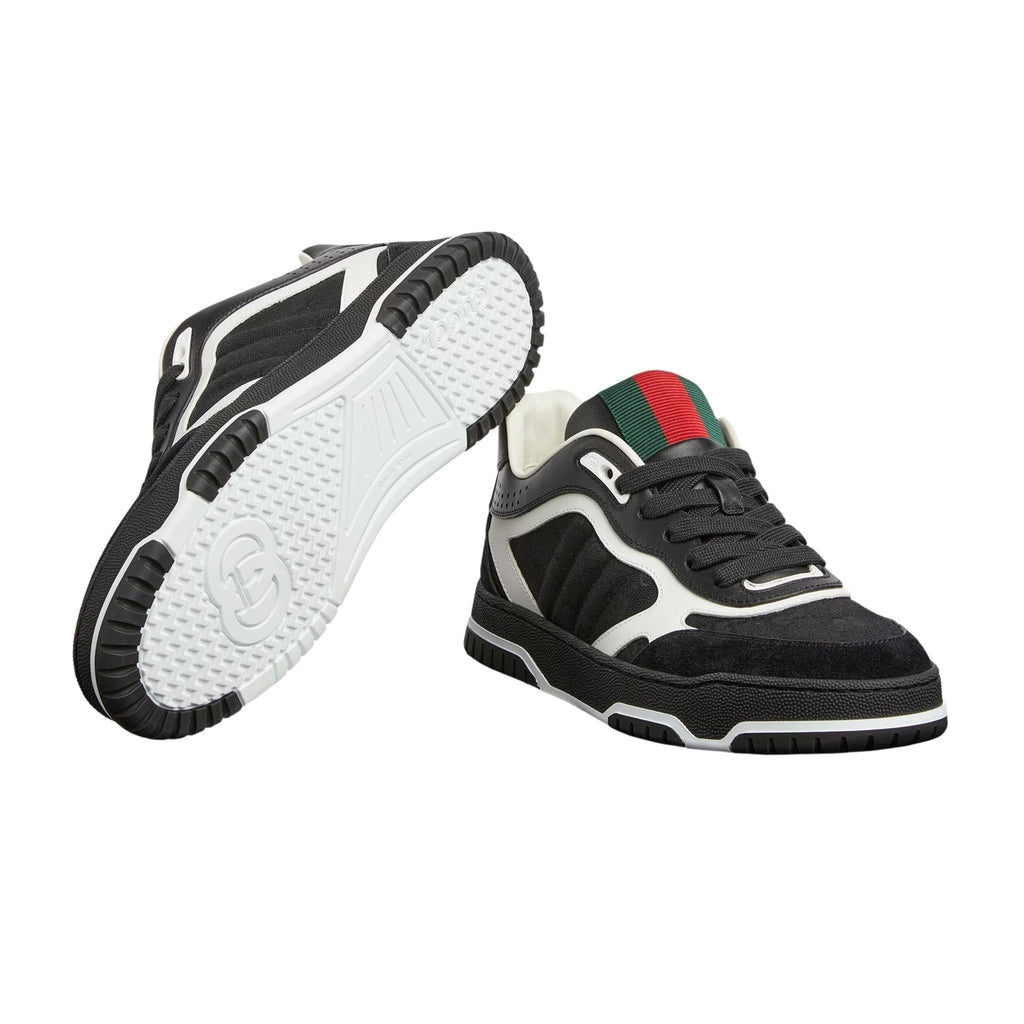 Sneaker 106 - 24HEARTZ