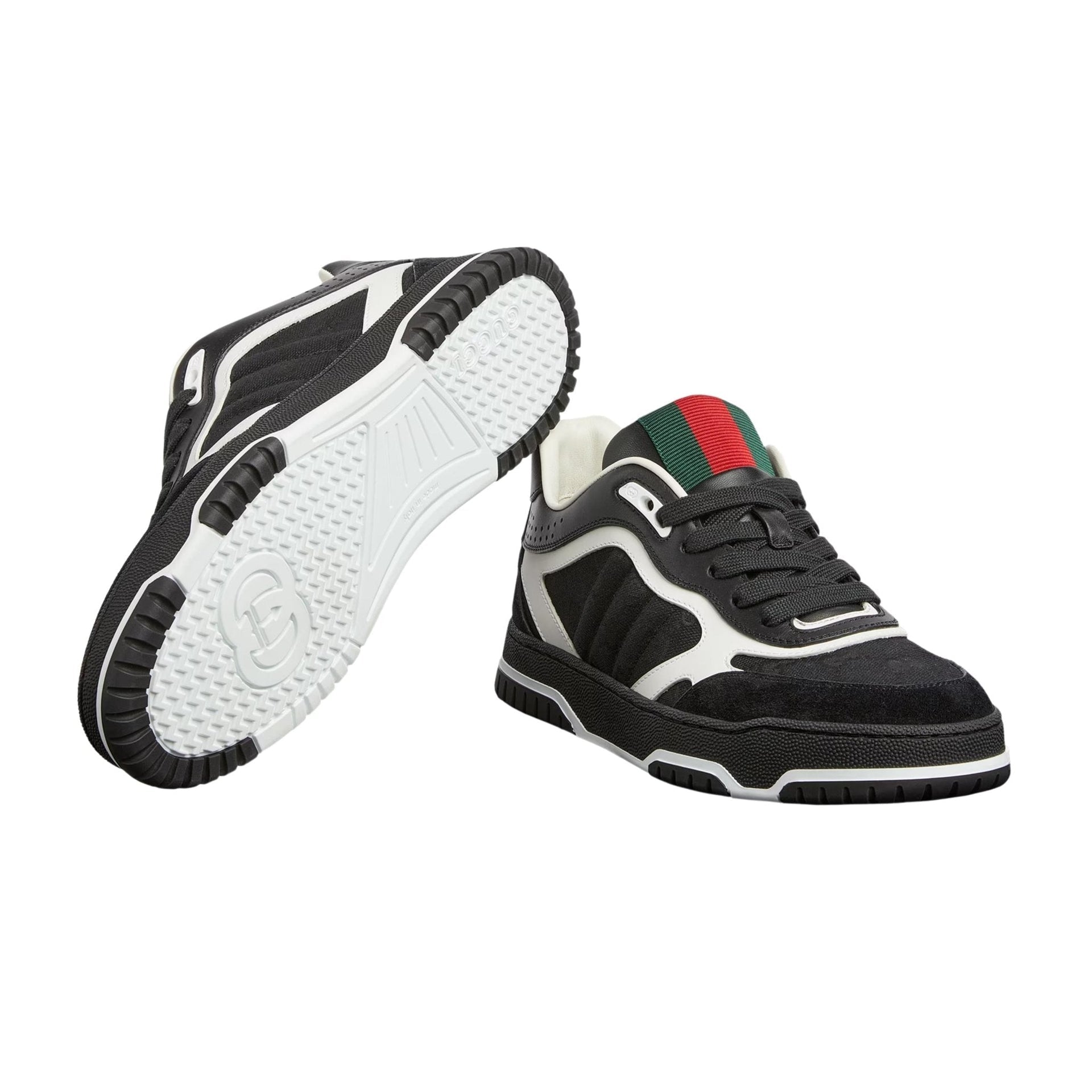 Sneaker 106 - 24HEARTZ