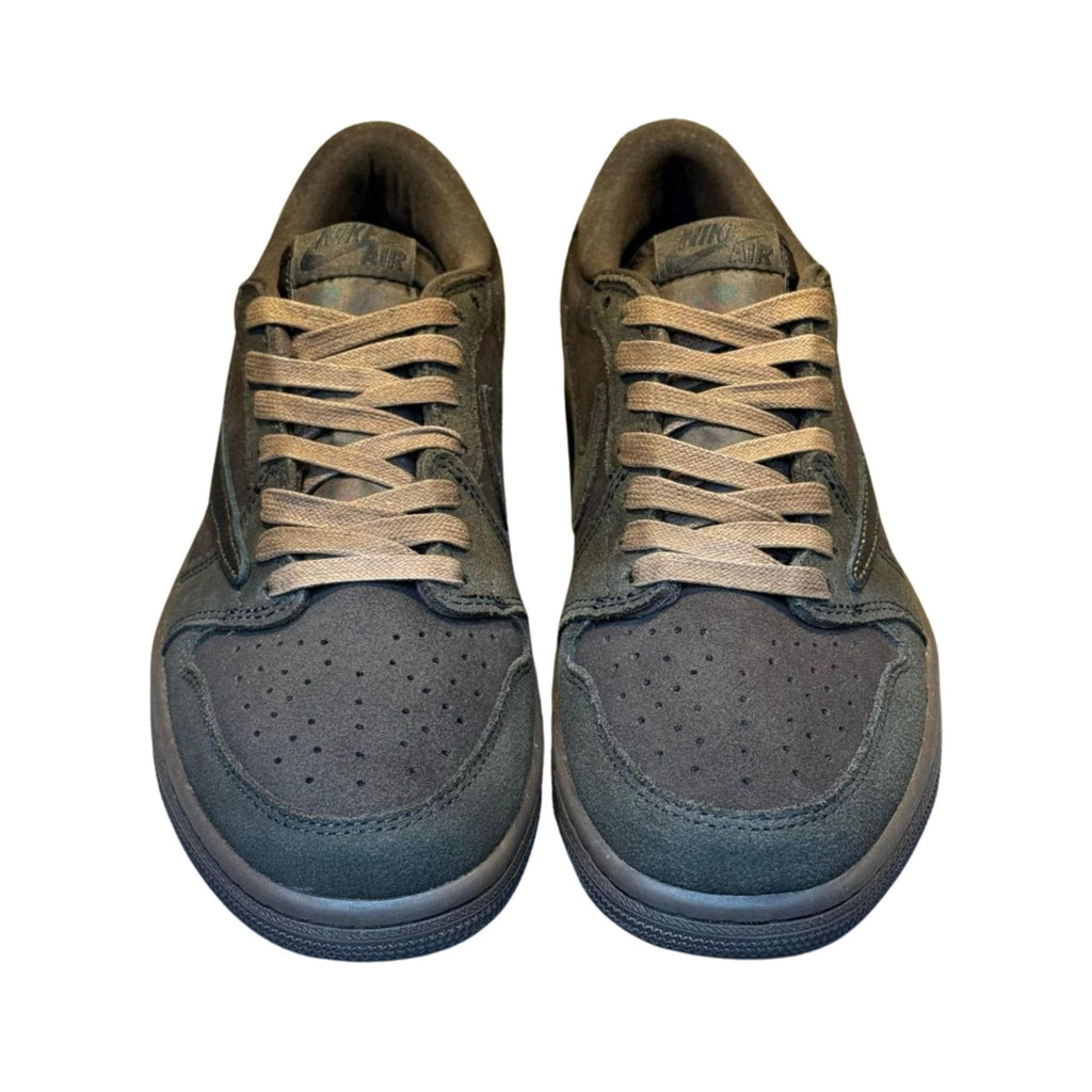Sneaker 130 - 24HEARTZ