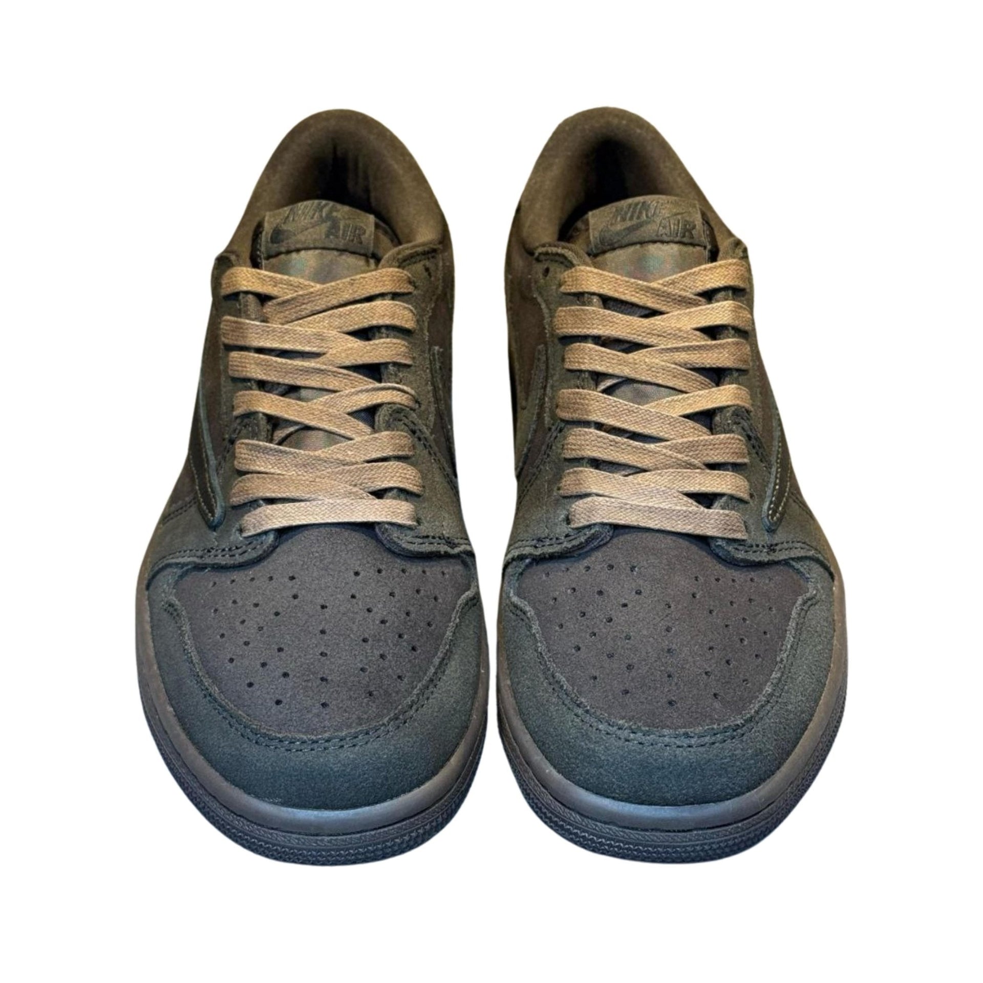 Sneaker 130 - 24HEARTZ