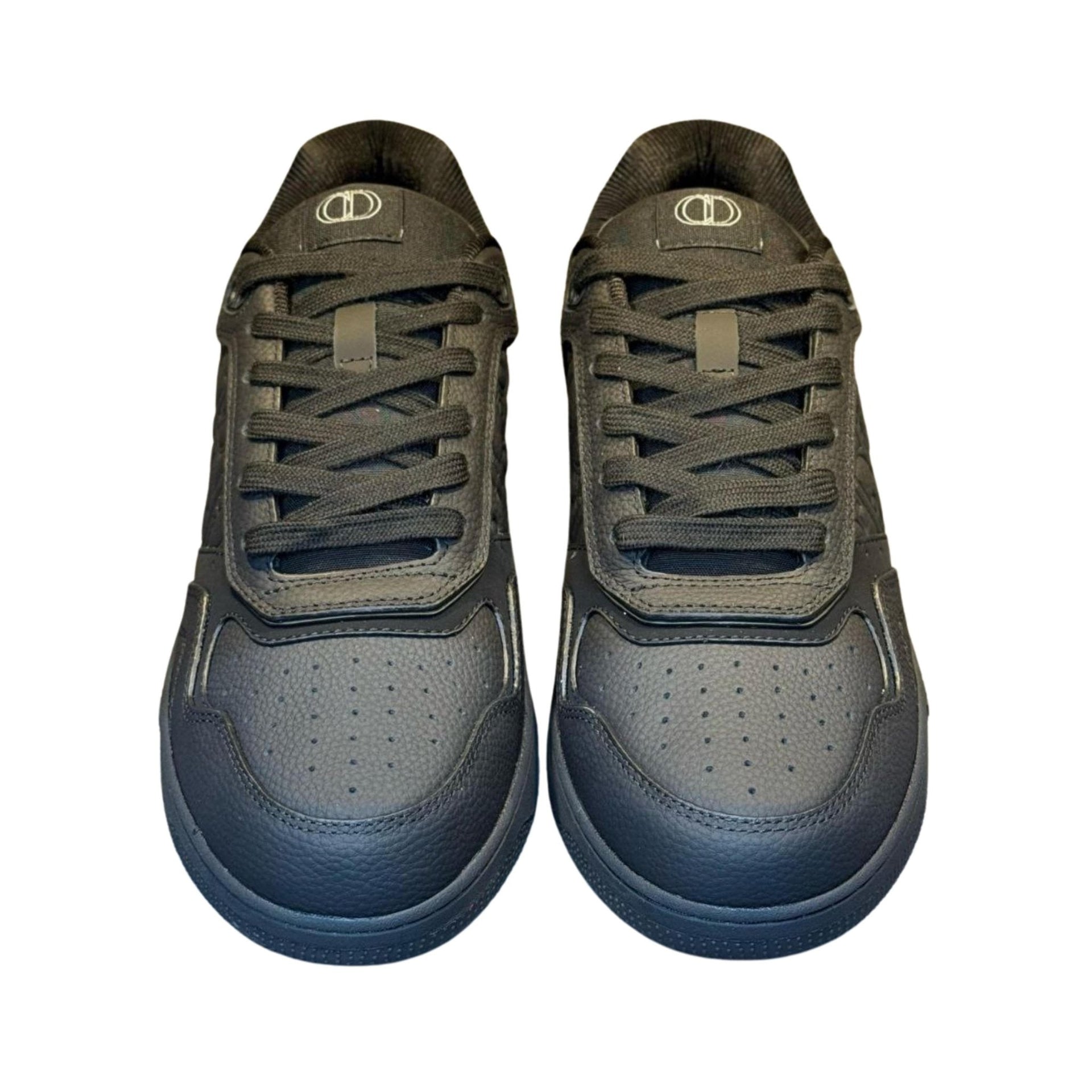 Sneaker 131 - 24HEARTZ