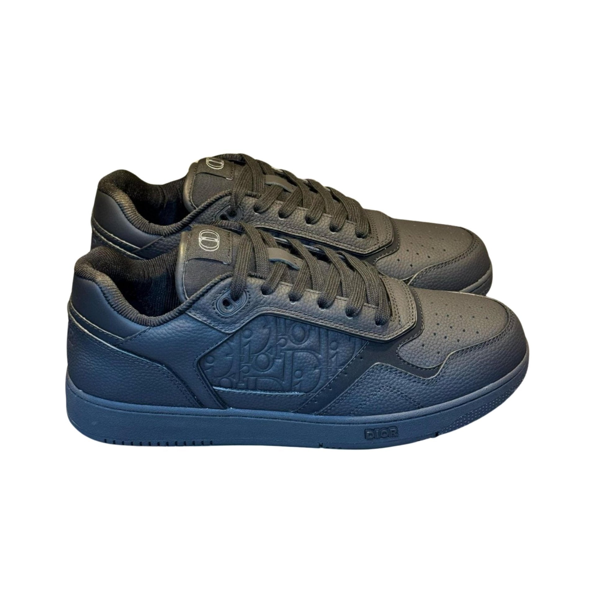 Sneaker 131 - 24HEARTZ