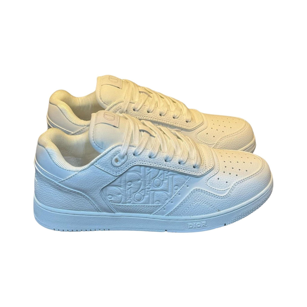 Sneaker 132 - 24HEARTZ