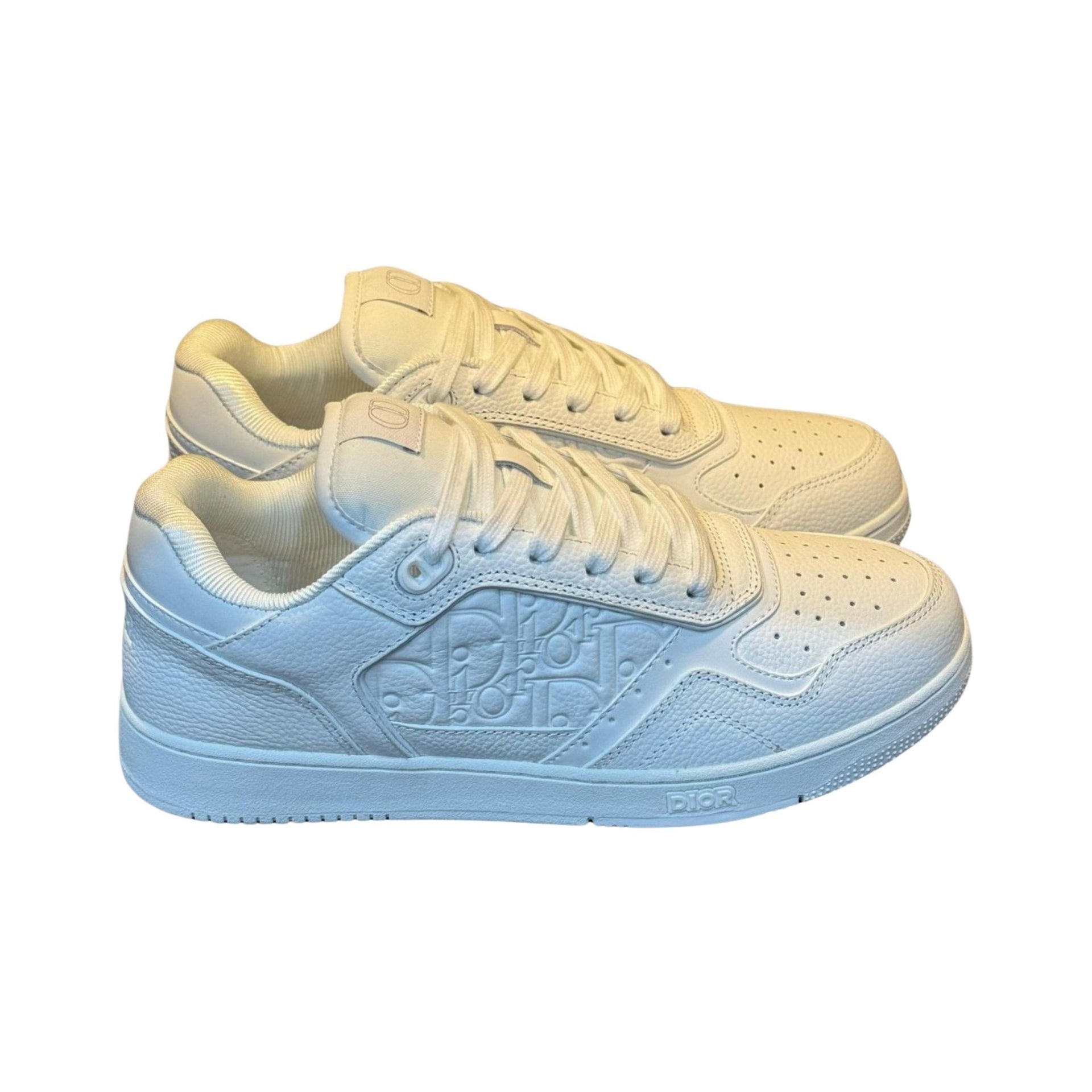 Sneaker 132 - 24HEARTZ