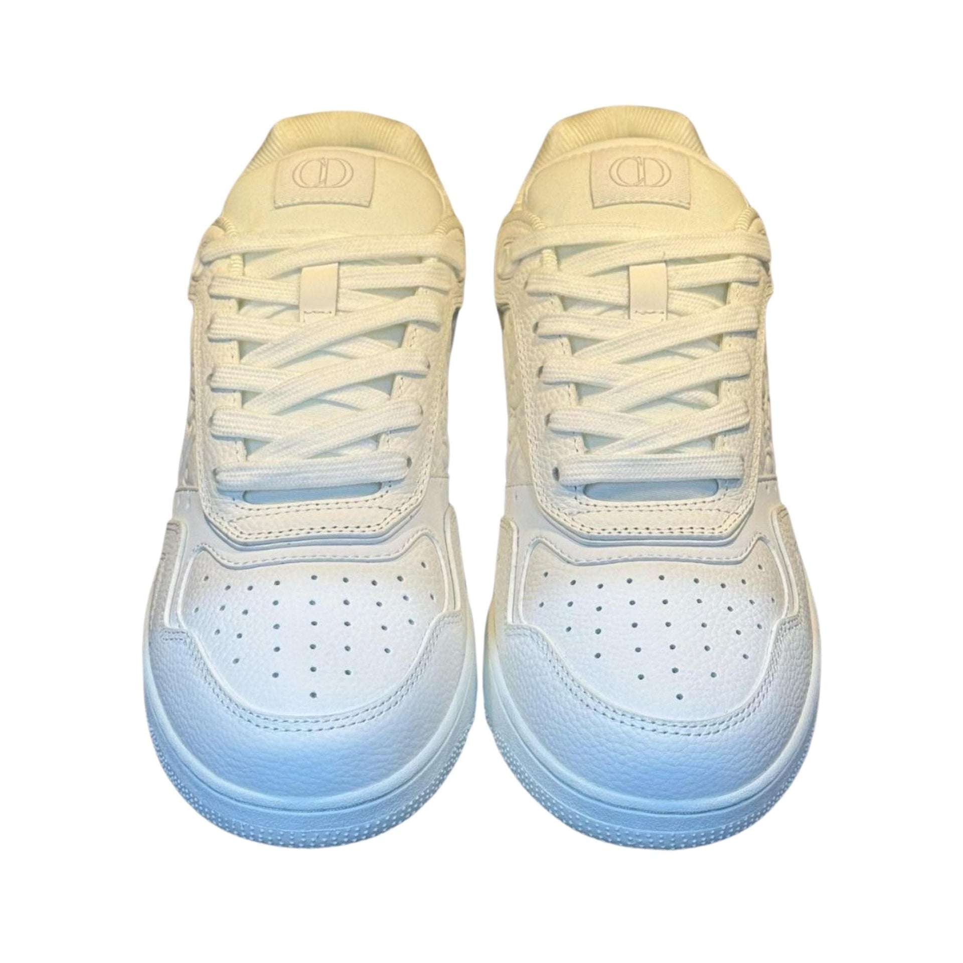 Sneaker 132 - 24HEARTZ