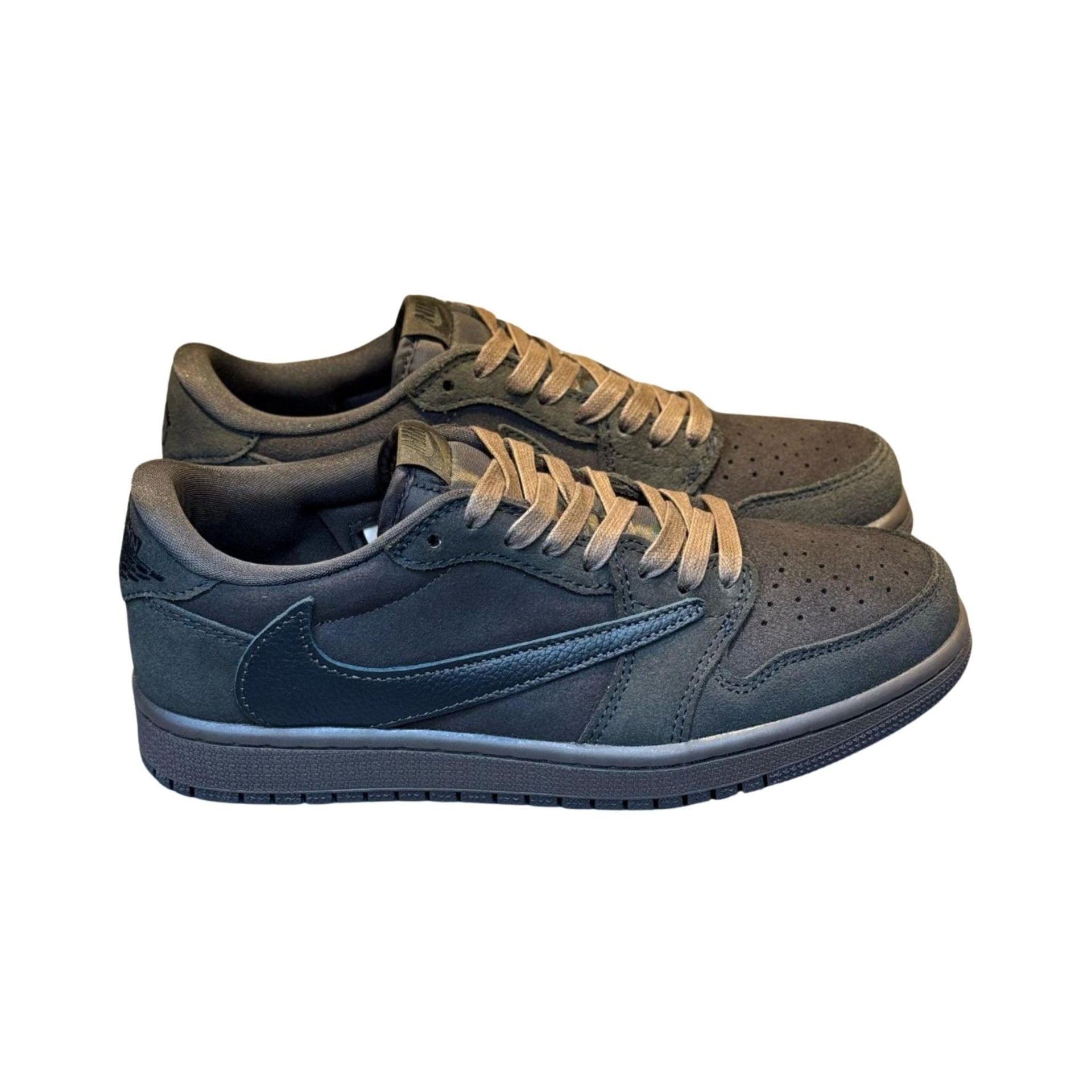 Sneaker 134 - 24HEARTZ