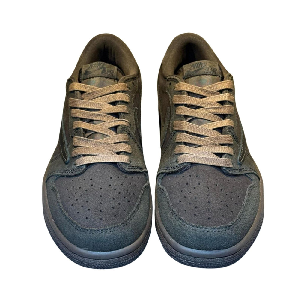 Sneaker 134 - 24HEARTZ