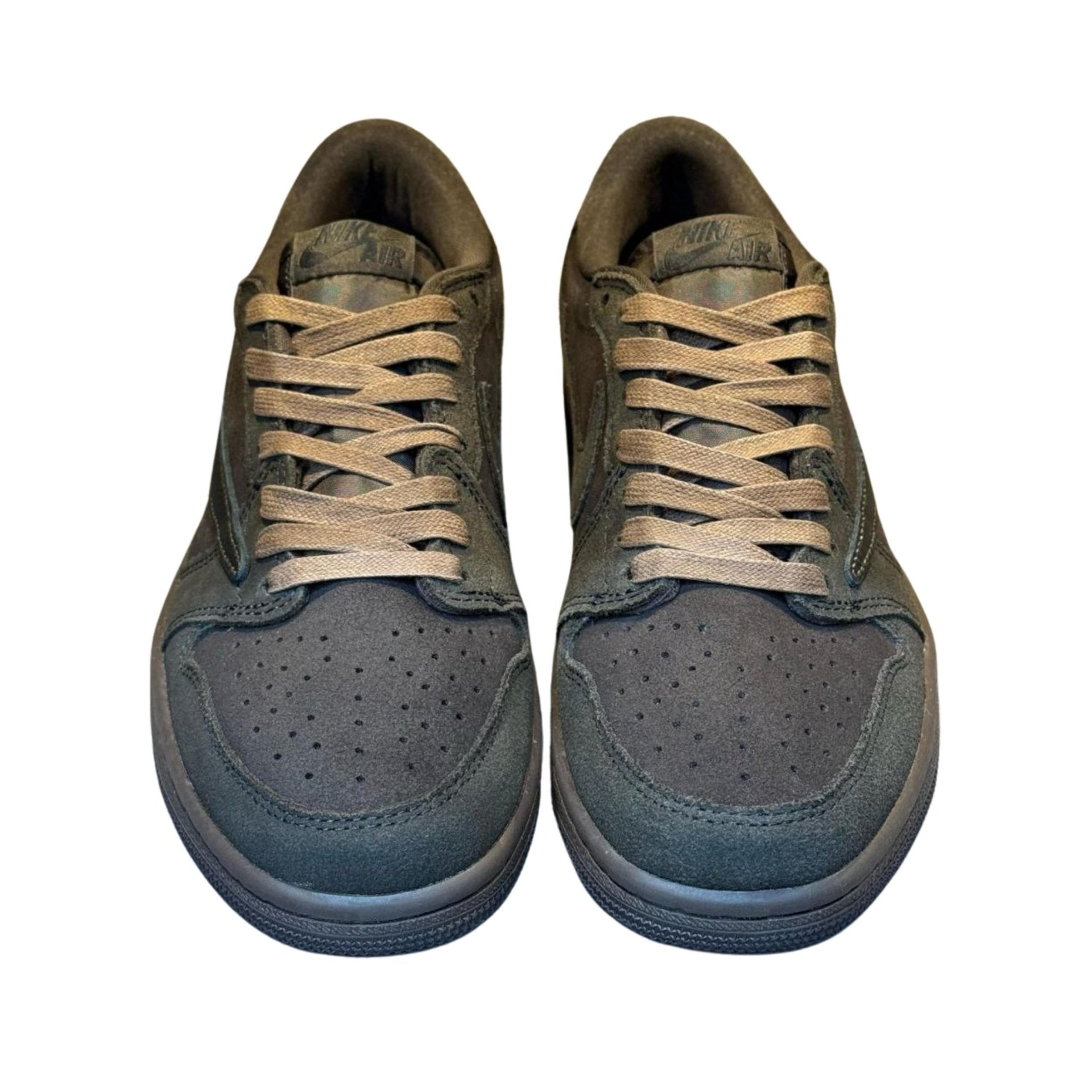Sneaker 134 - 24HEARTZ