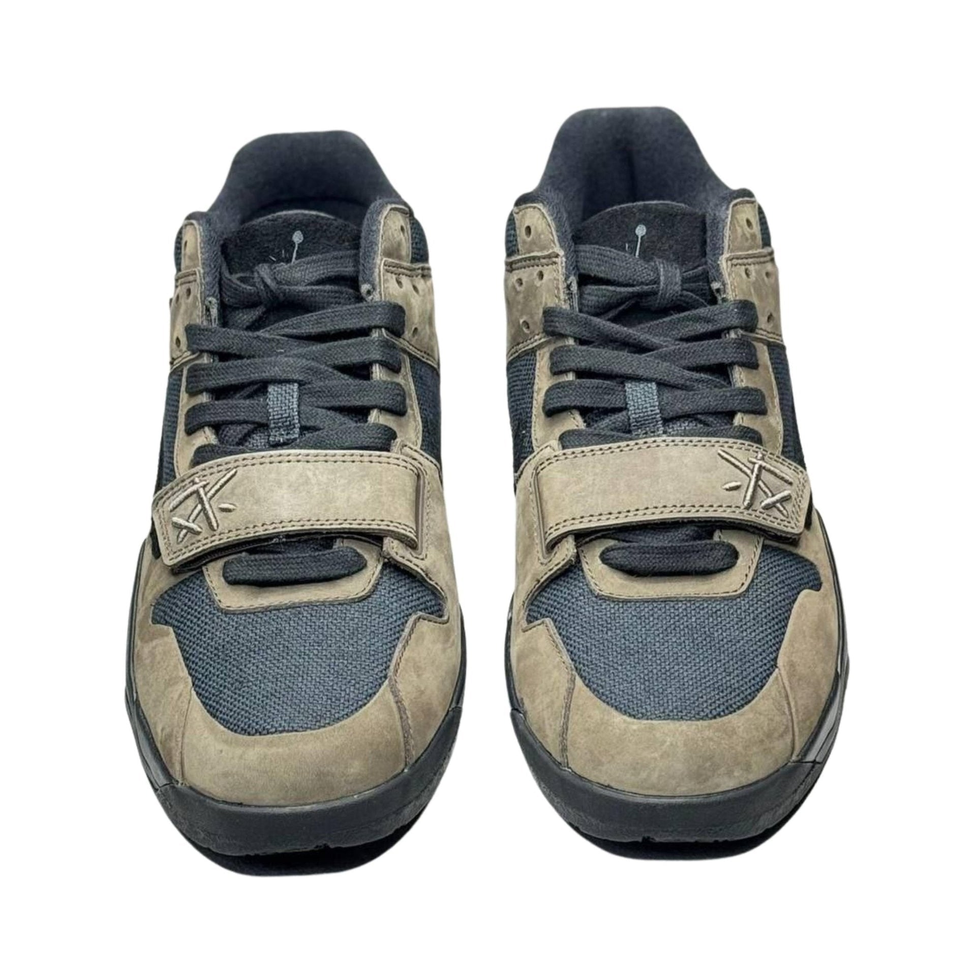 Sneaker 135 - 24HEARTZ