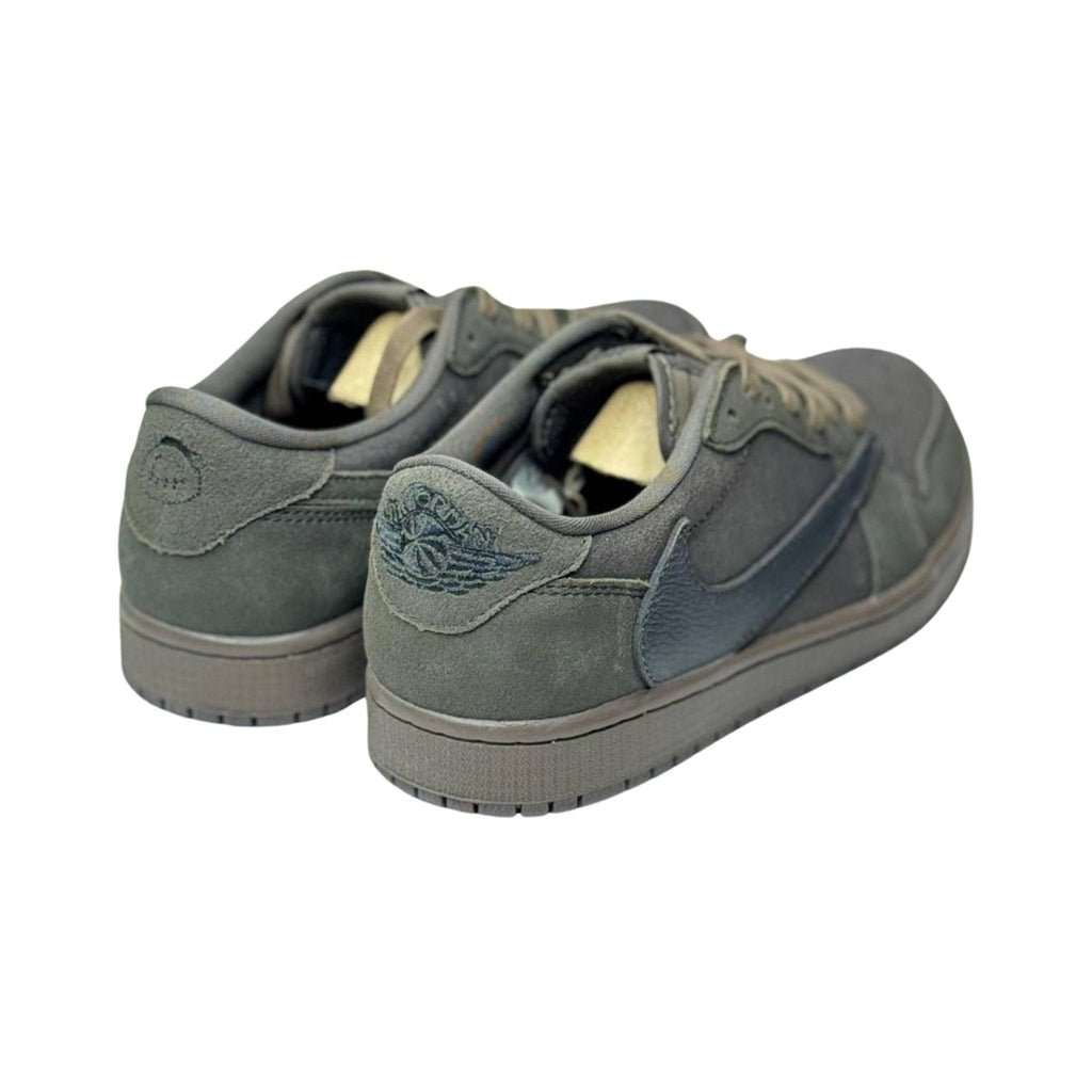 Sneaker 136 - 24HEARTZ