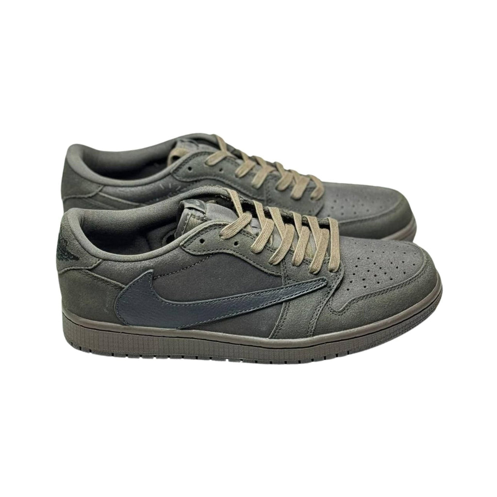 Sneaker 136 - 24HEARTZ