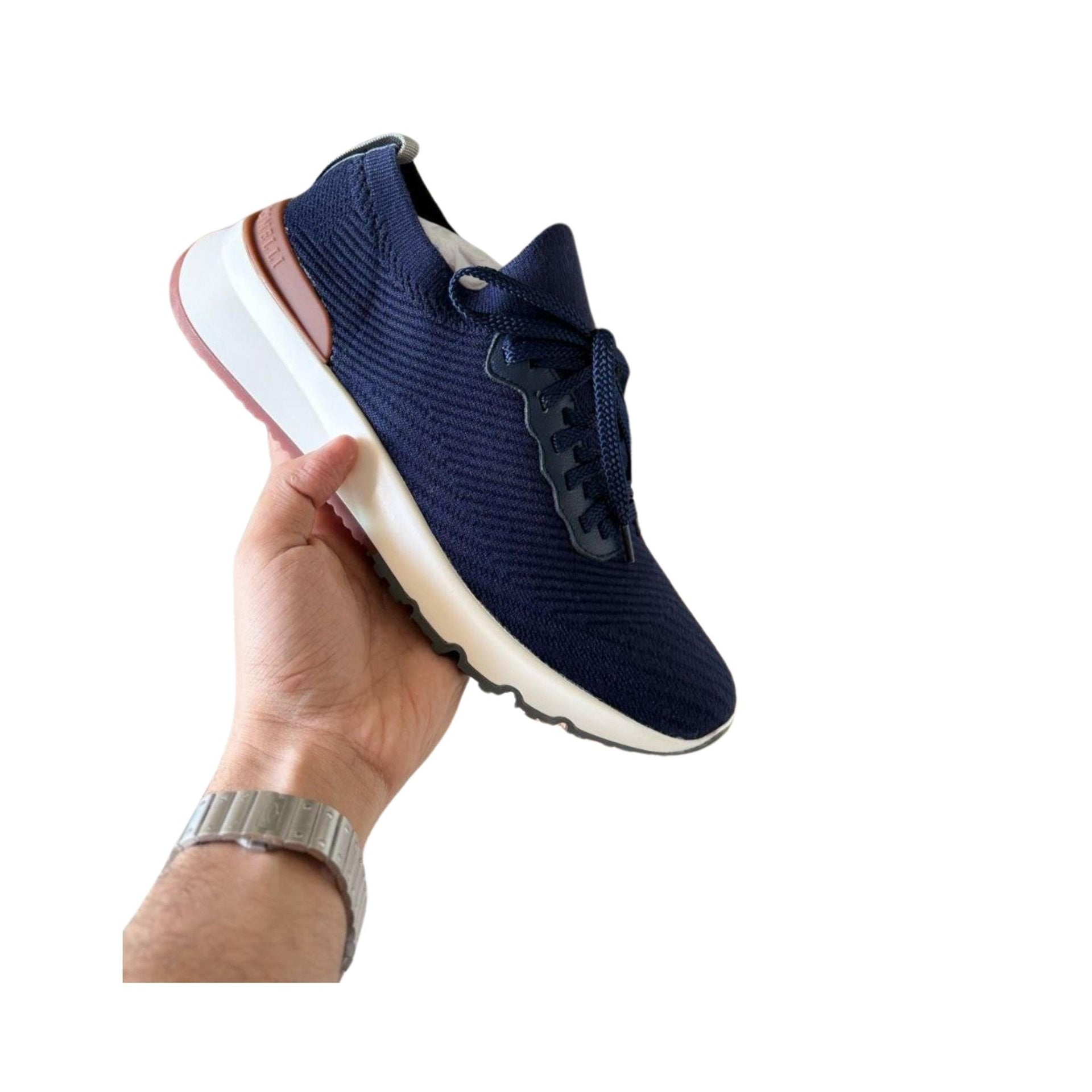 Sneaker 167 - 24HEARTZ