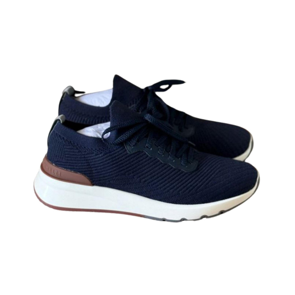 Sneaker 167 - 24HEARTZ