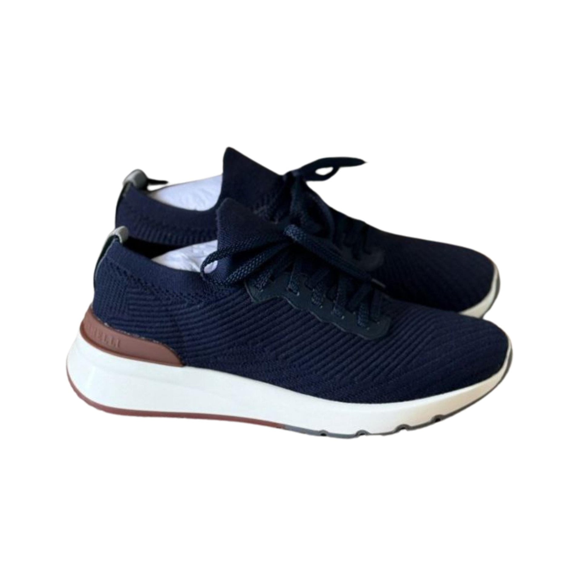 Sneaker 167 - 24HEARTZ