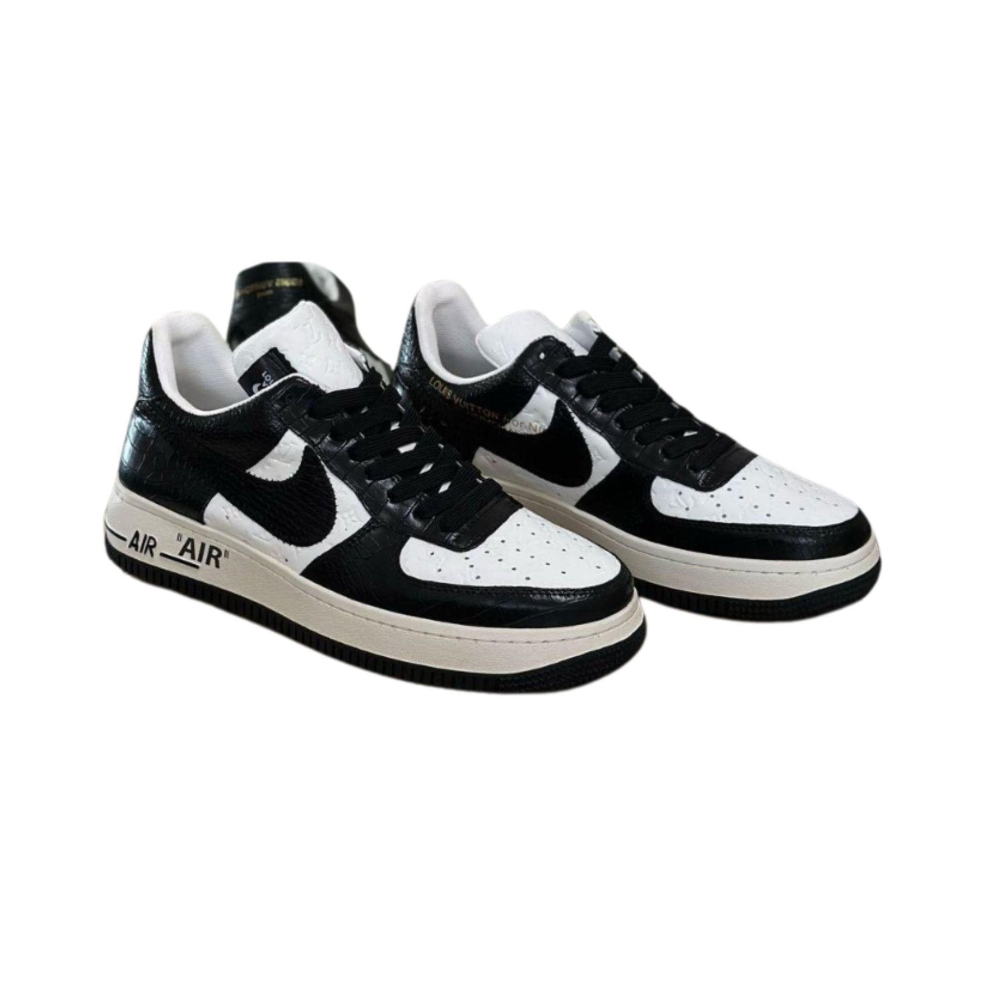 Sneaker 184 - 24HEARTZ