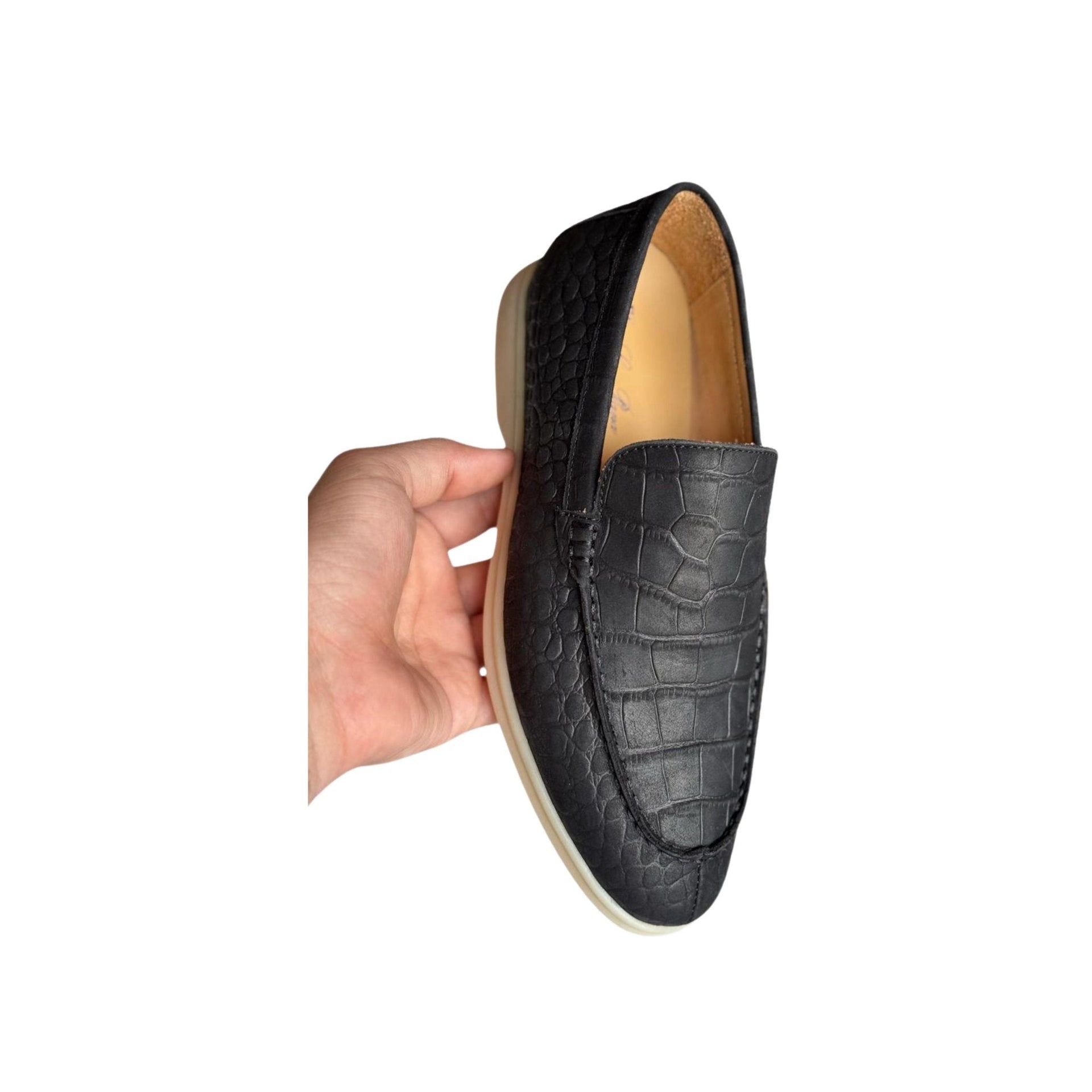 Sneaker 192 - 24HEARTZ