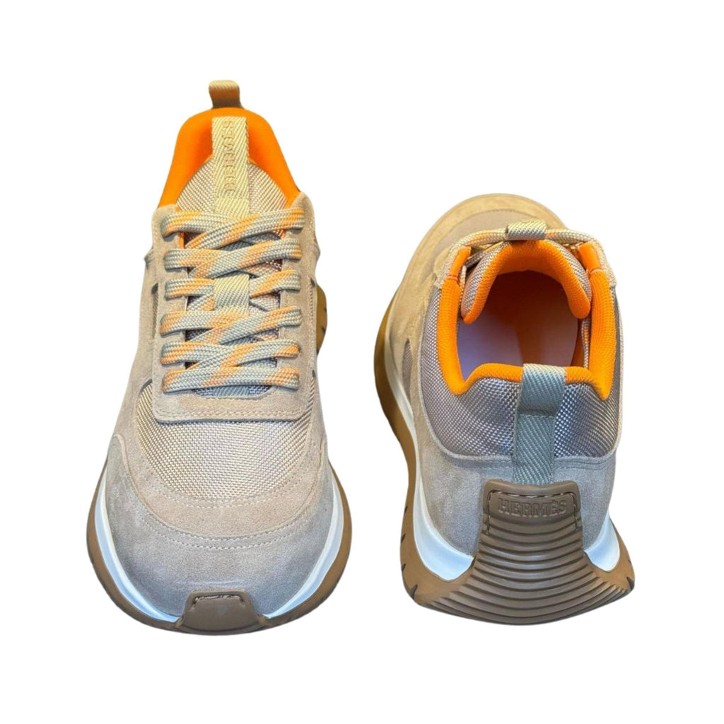 Sneaker 220 - 24HEARTZ