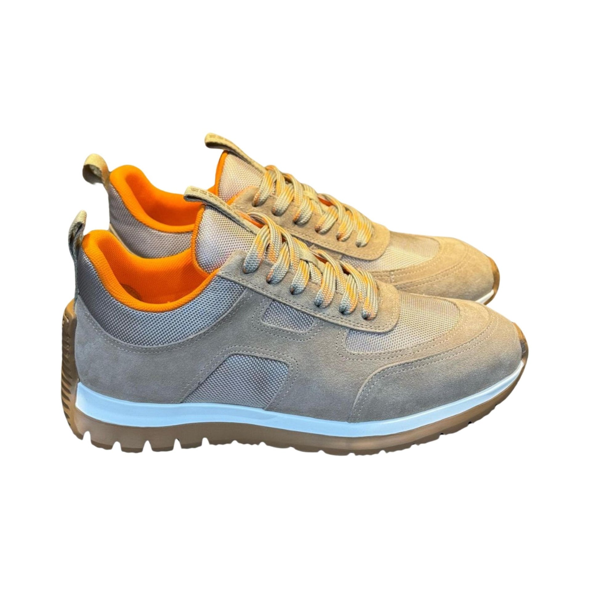 Sneaker 220 - 24HEARTZ