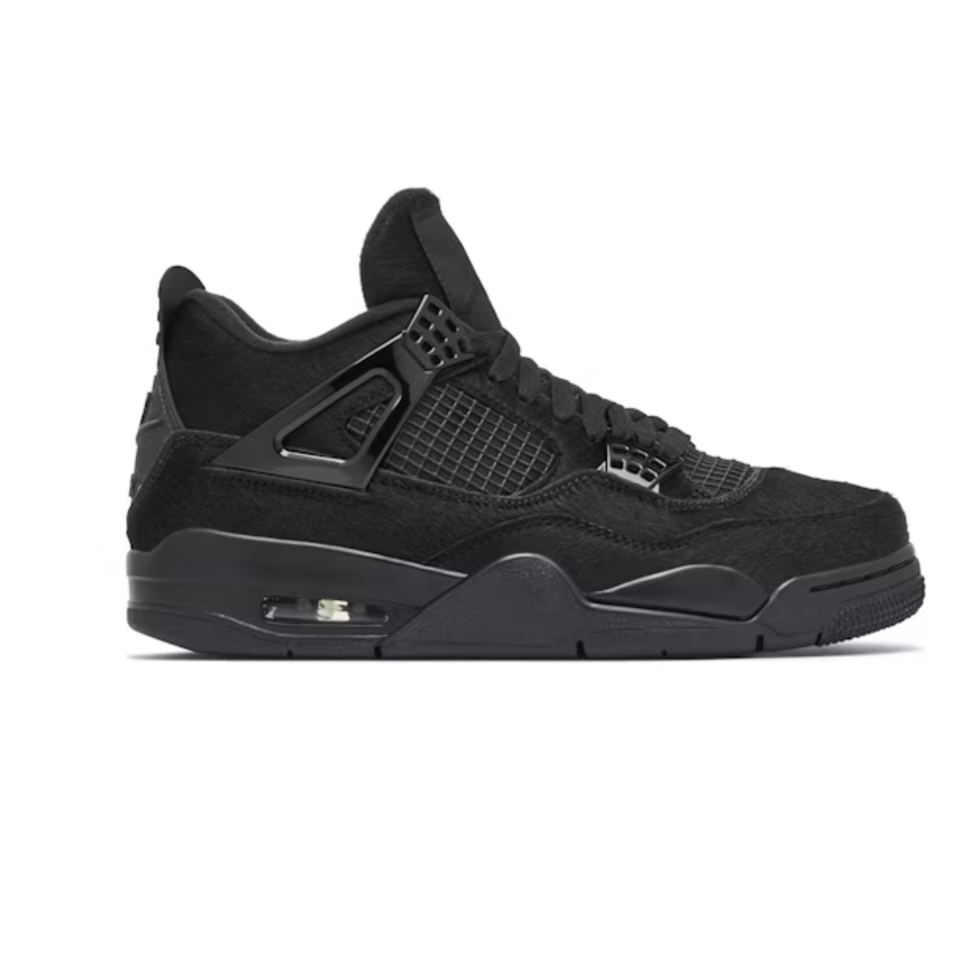 Sneaker 31 - 24HEARTZ