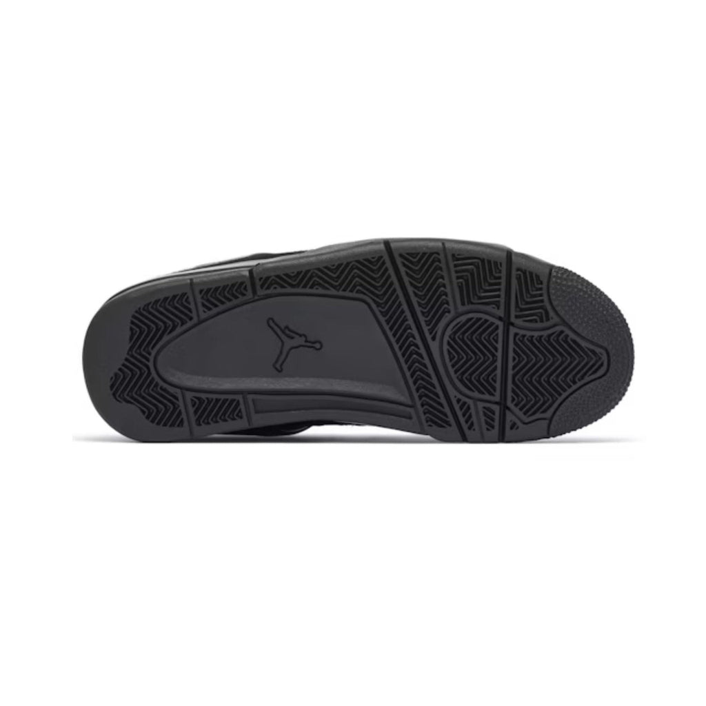 Sneaker 31 - 24HEARTZ