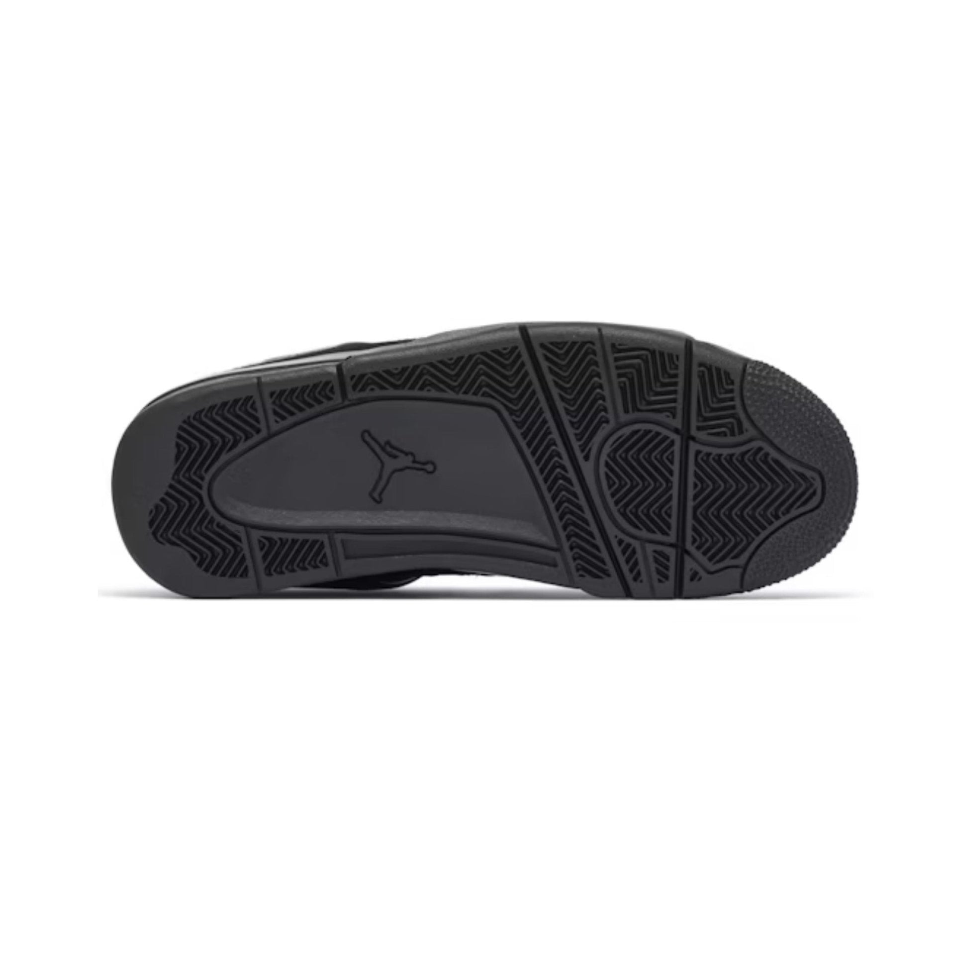 Sneaker 31 - 24HEARTZ