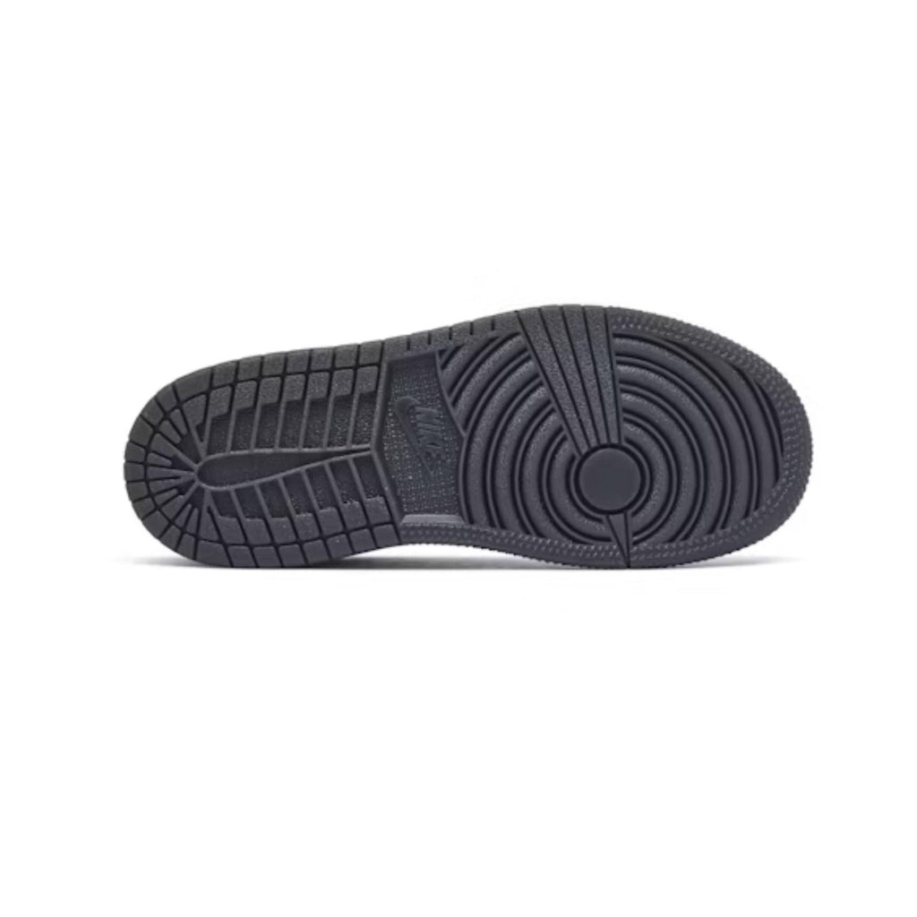 Sneaker 34 - 24HEARTZ