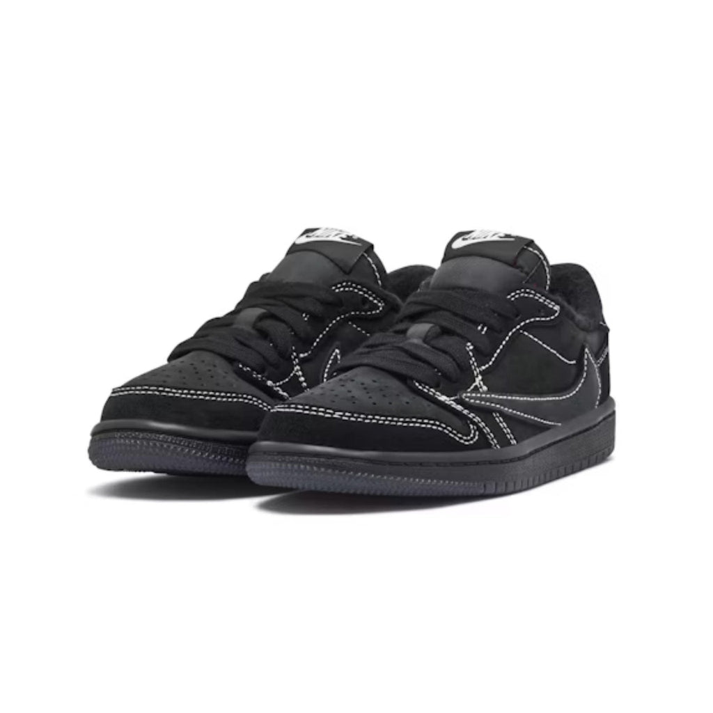 Sneaker 34 - 24HEARTZ