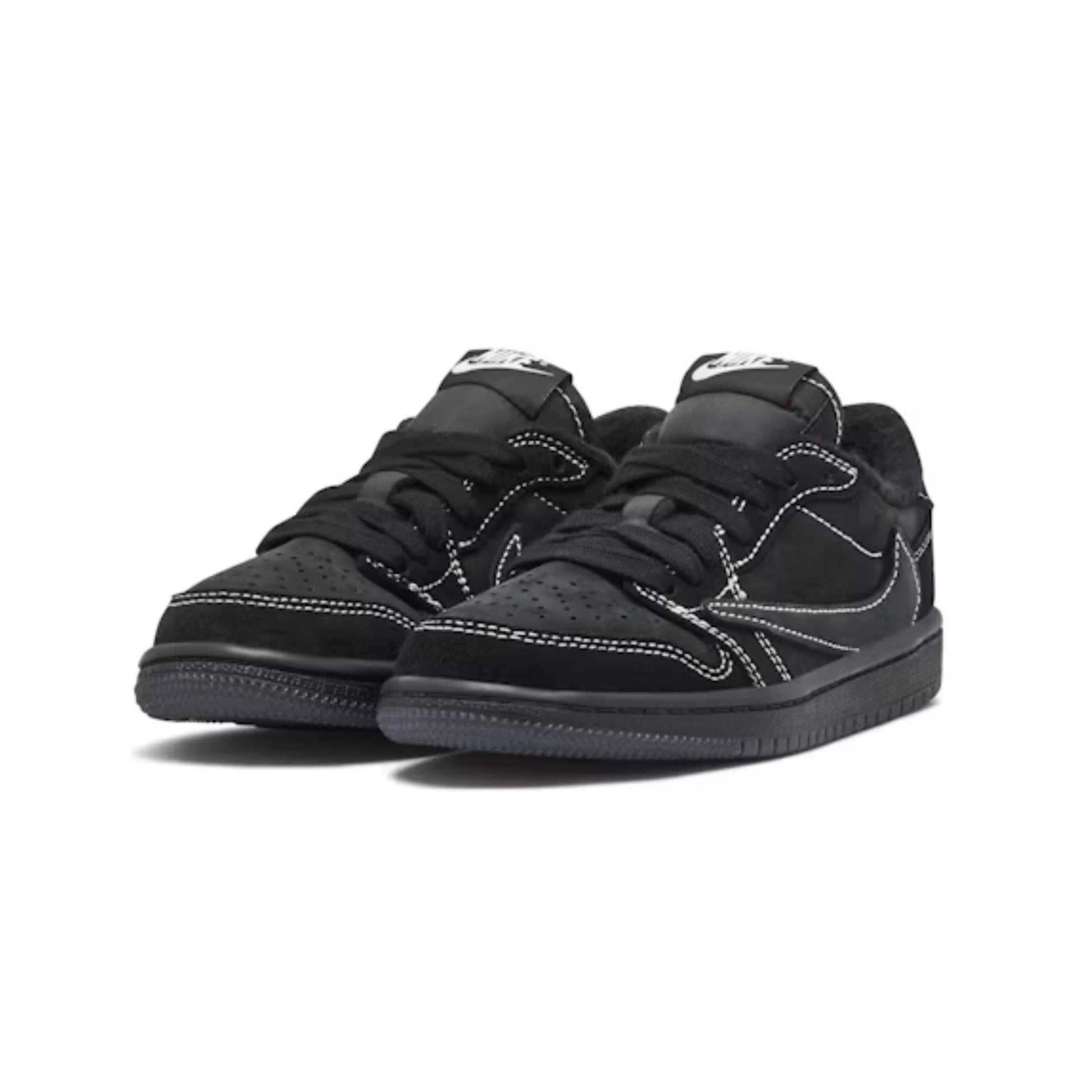 Sneaker 34 - 24HEARTZ