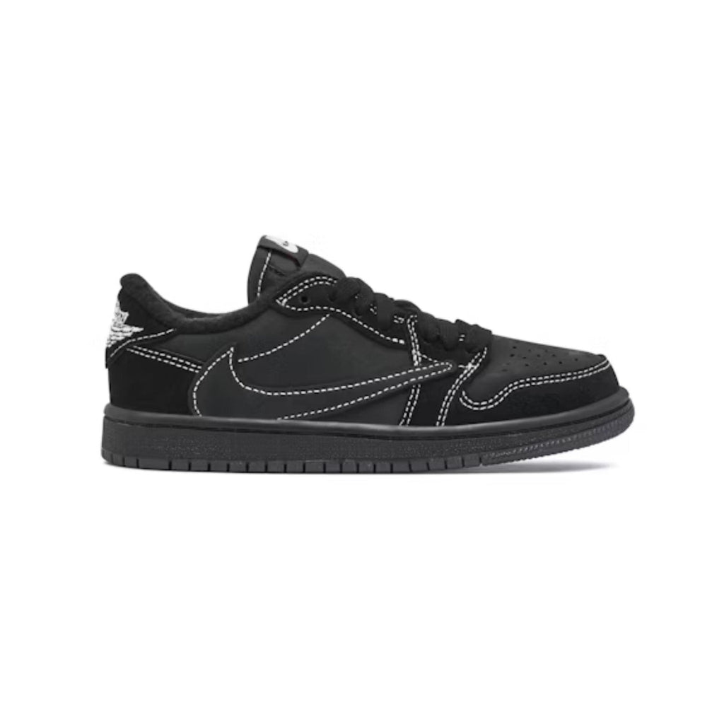 Sneaker 34 - 24HEARTZ