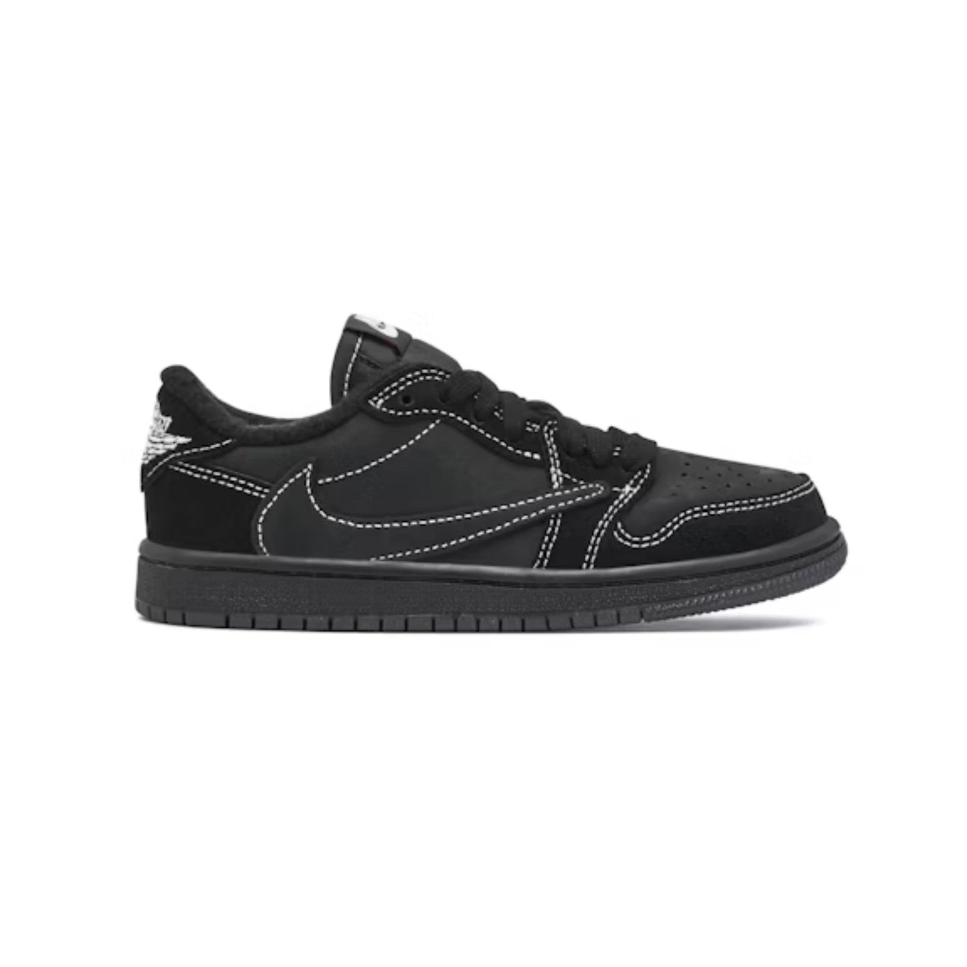 Sneaker 34 - 24HEARTZ