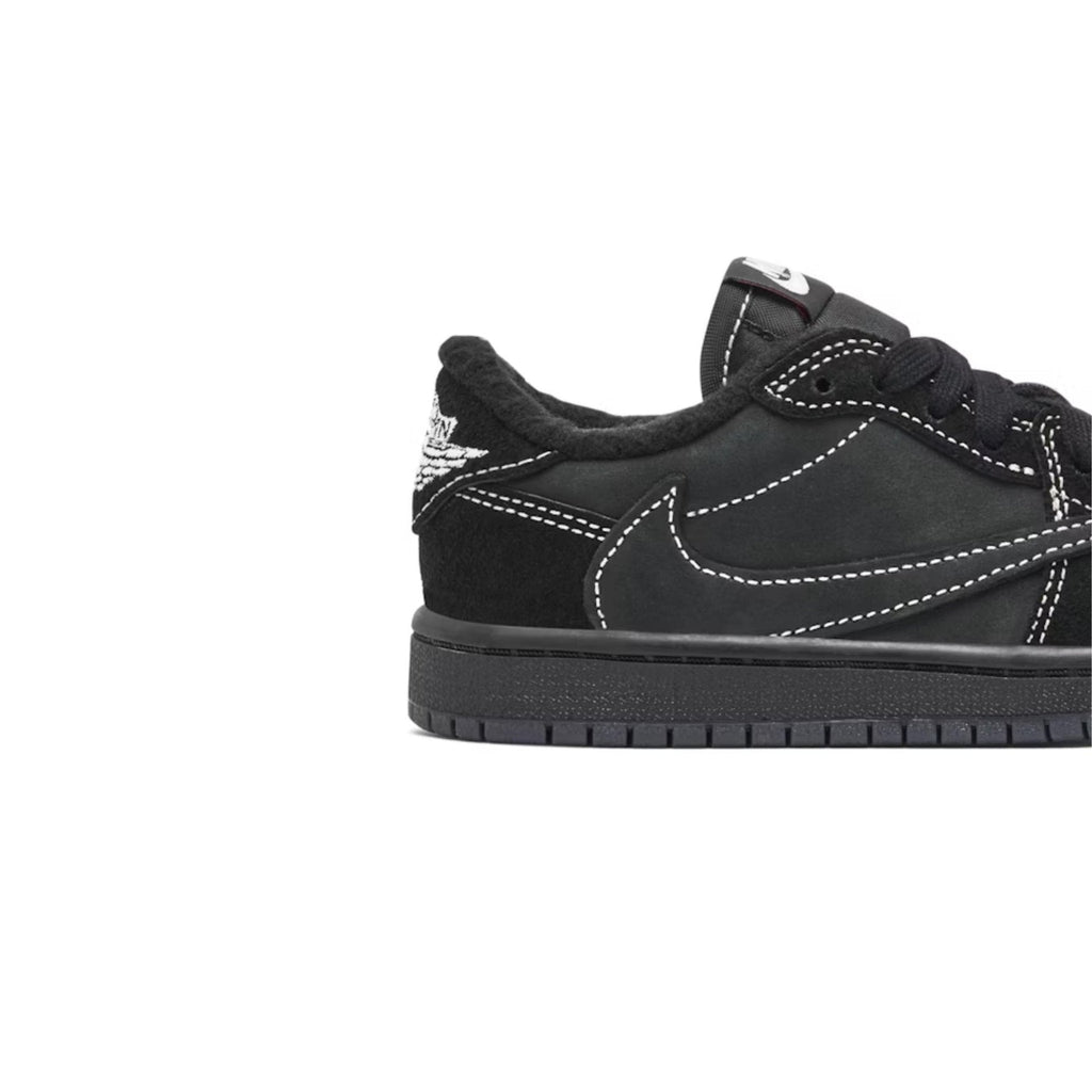 Sneaker 34 - 24HEARTZ