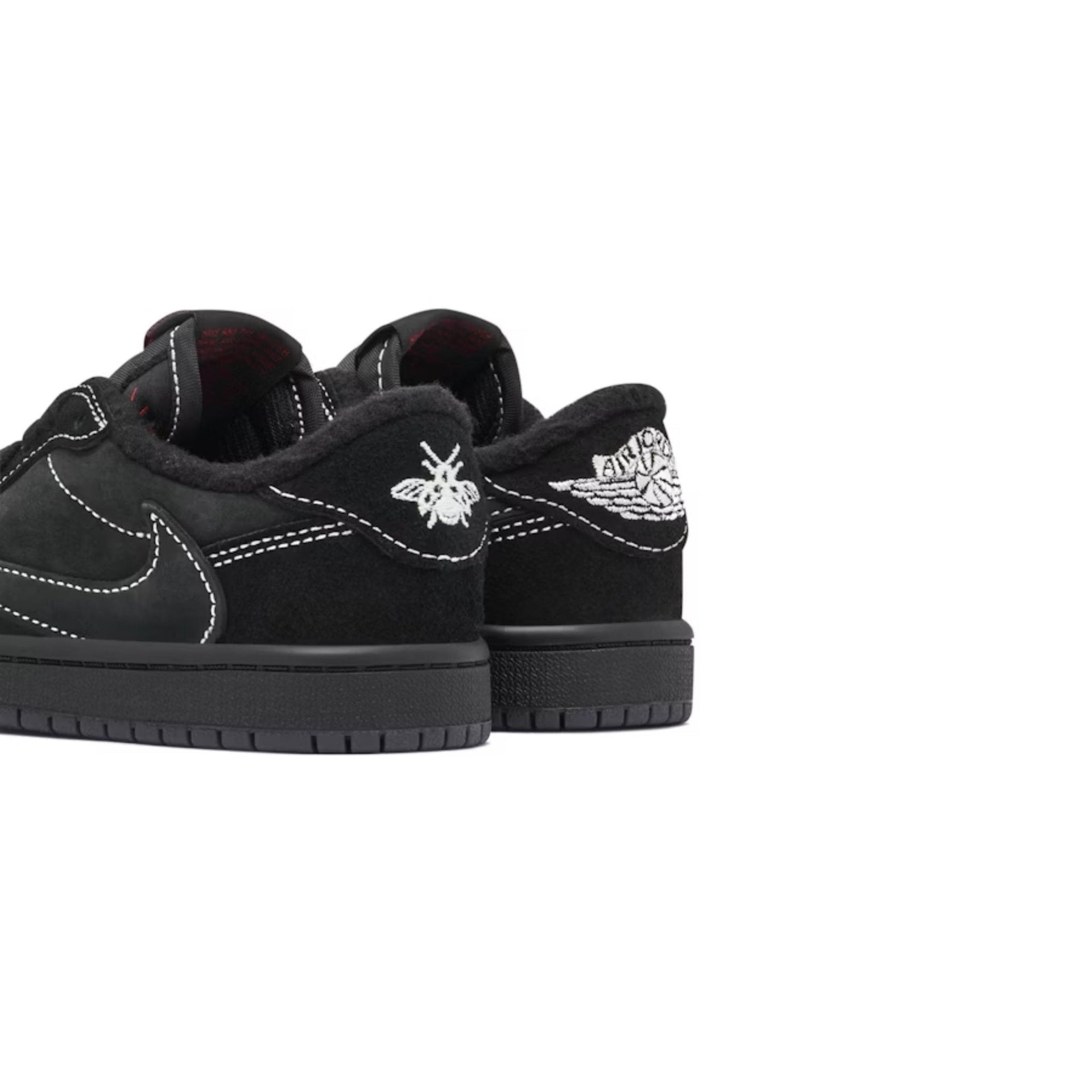 Sneaker 34 - 24HEARTZ