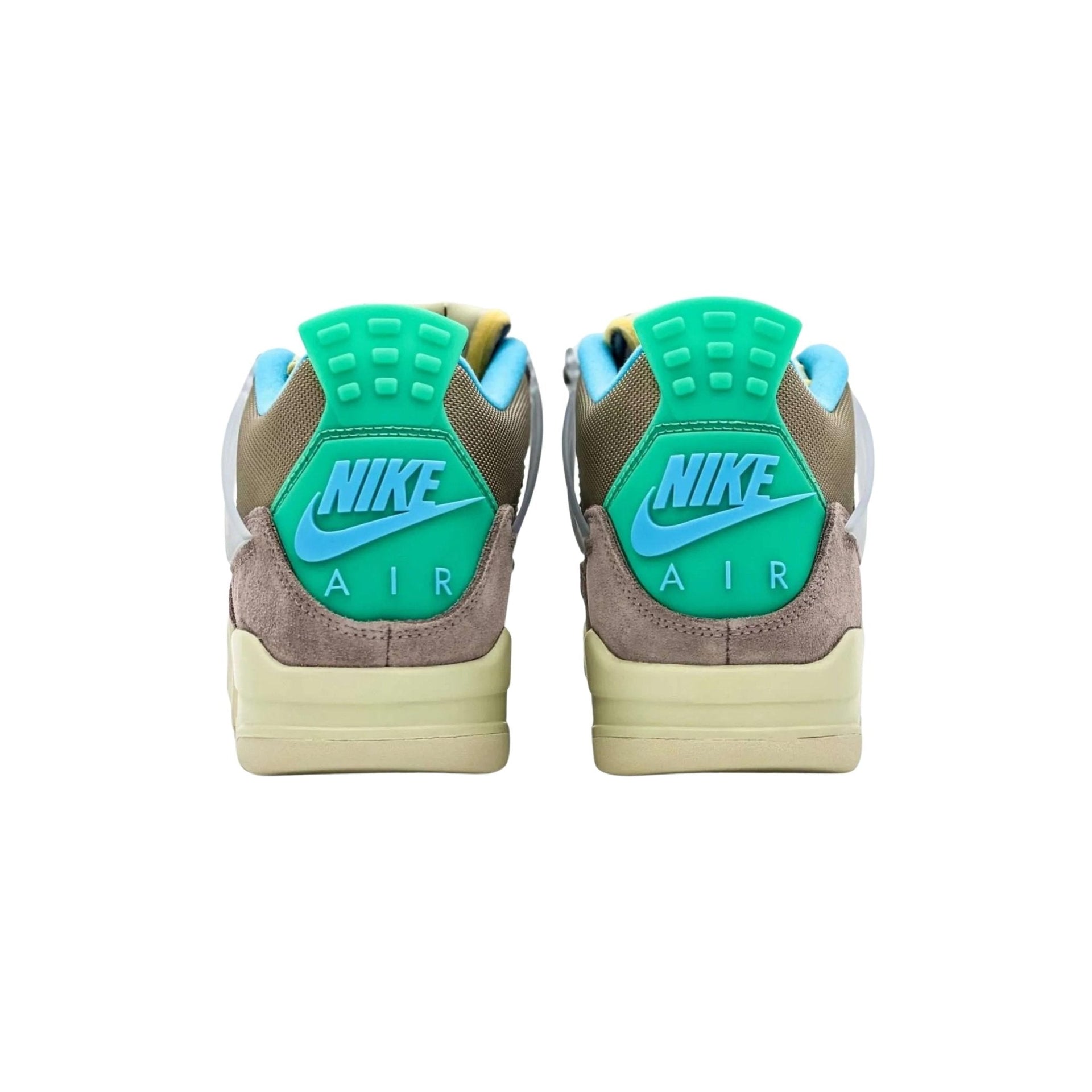 Sneaker 36 - 24HEARTZ