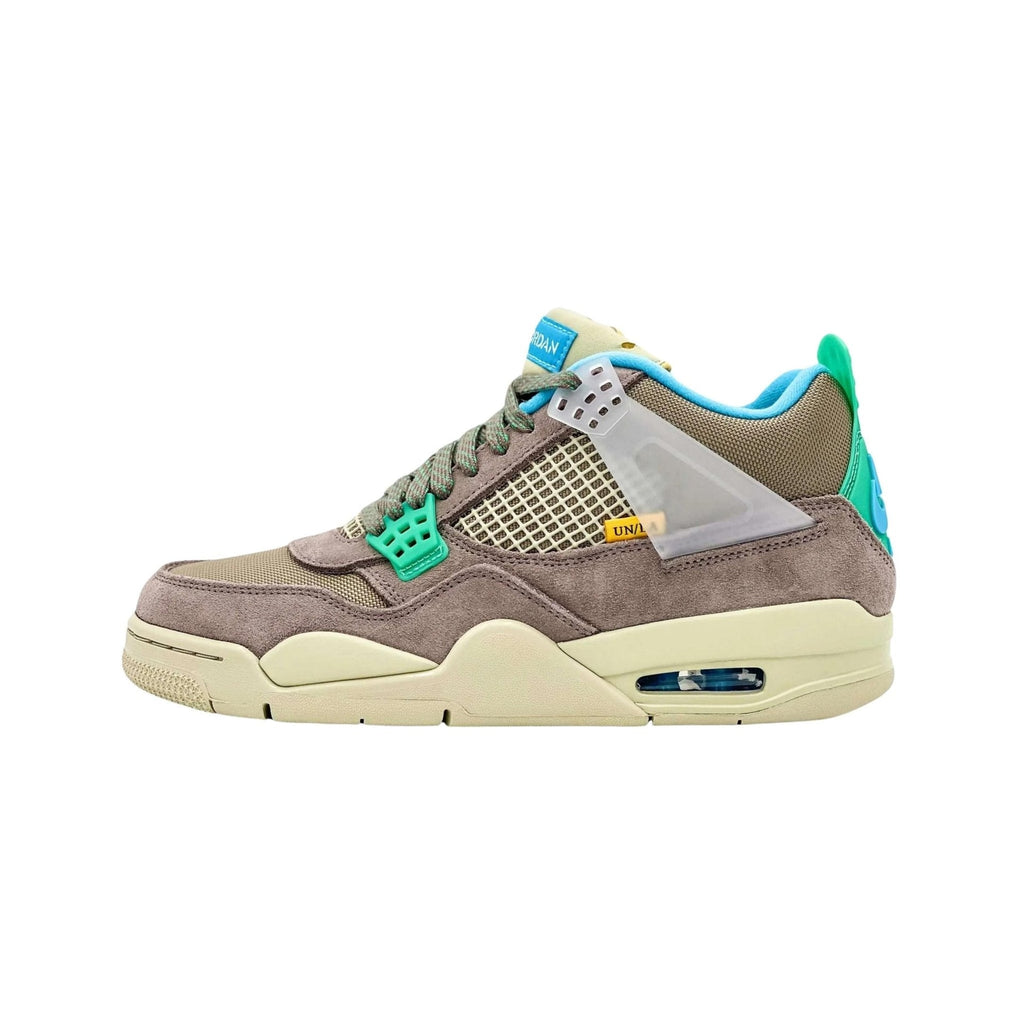 Sneaker 36 - 24HEARTZ