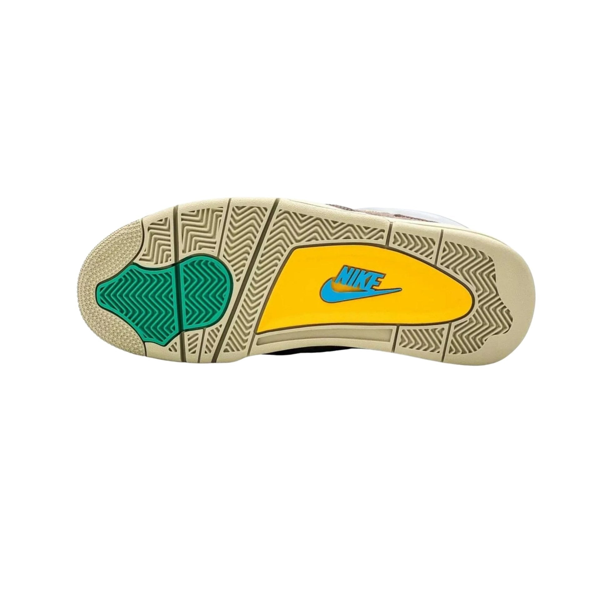 Sneaker 36 - 24HEARTZ