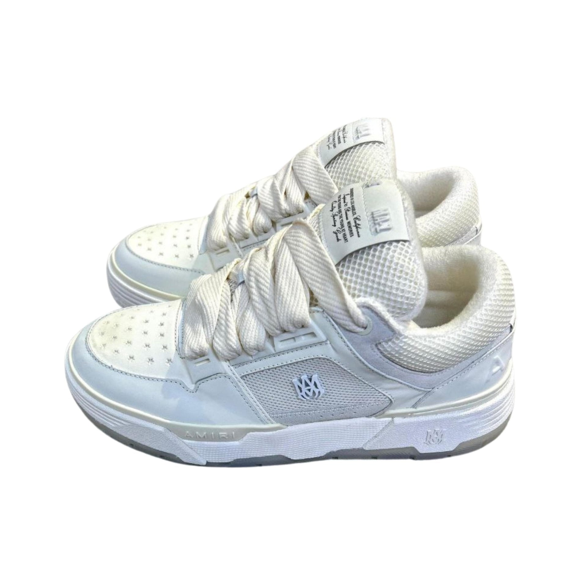 Sneaker A 154 - 24HEARTZ