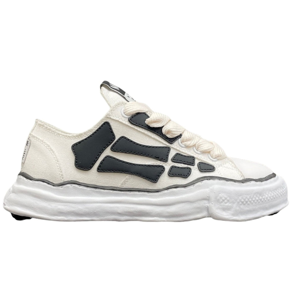 Sneaker A 369 - 24HEARTZ