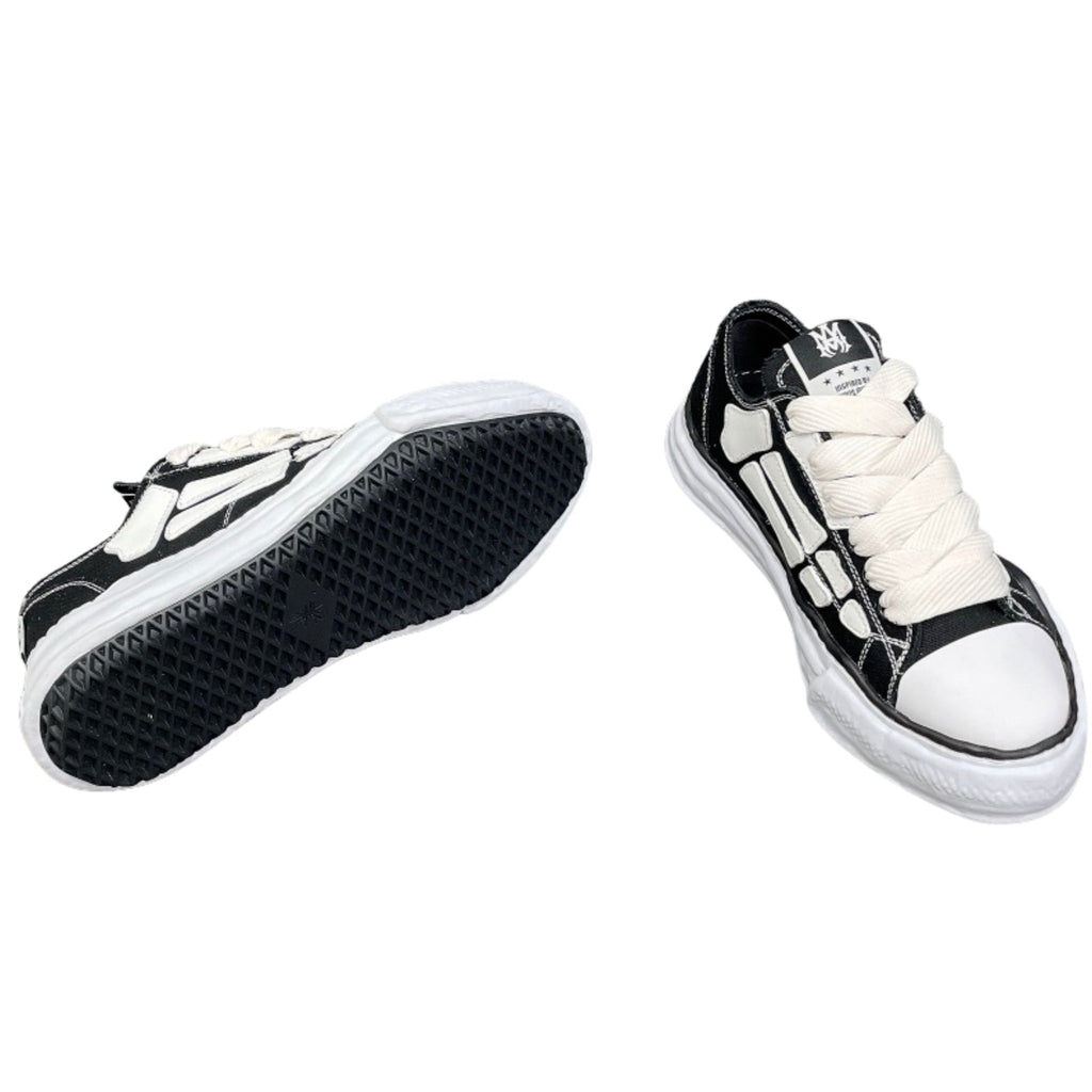 Sneaker A 370 - 24HEARTZ