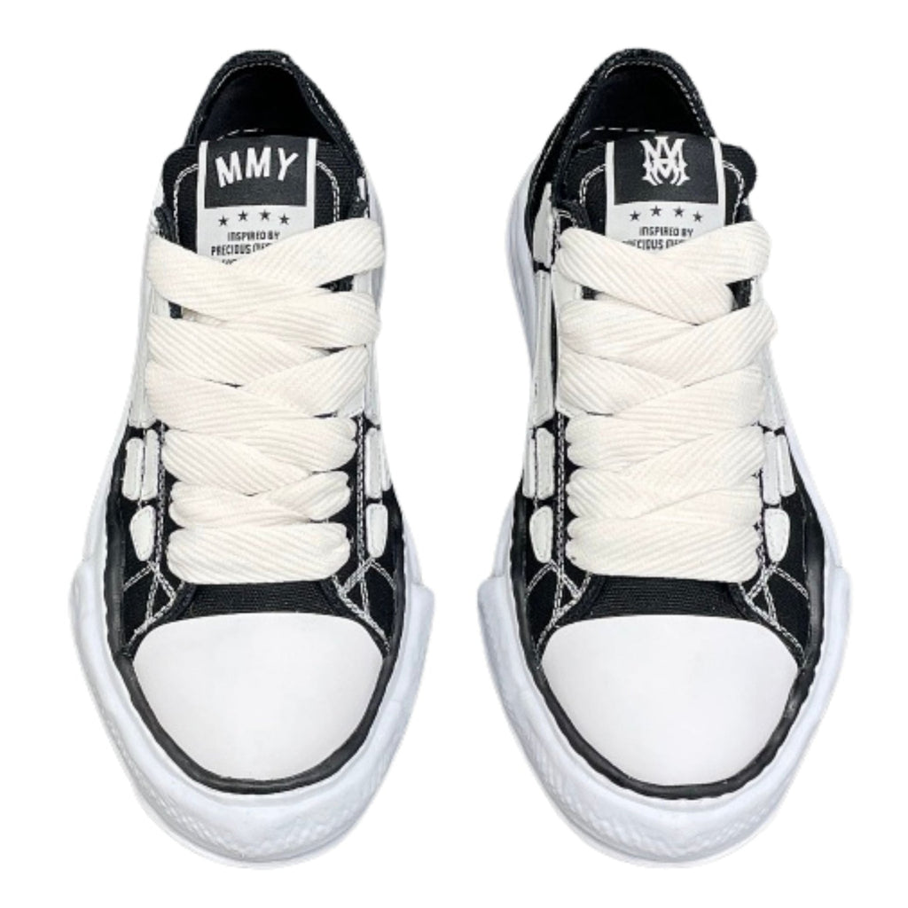 Sneaker A 370 - 24HEARTZ