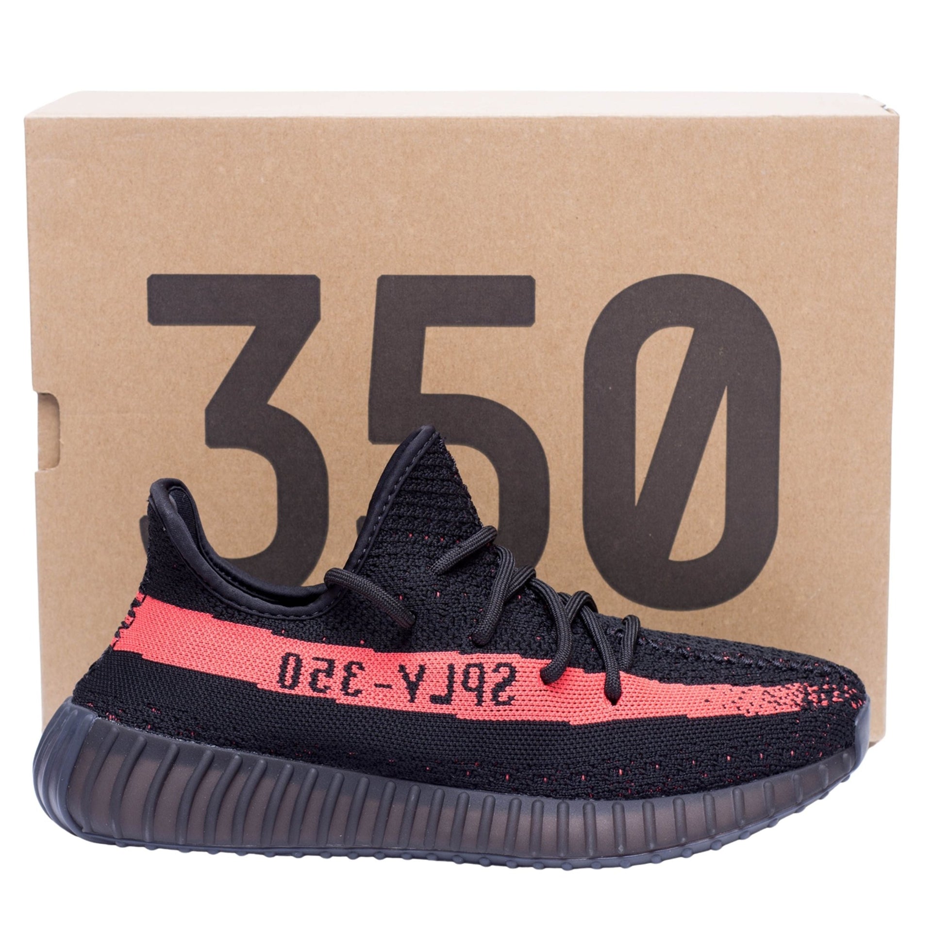 Sneaker A 453 - 24HEARTZ