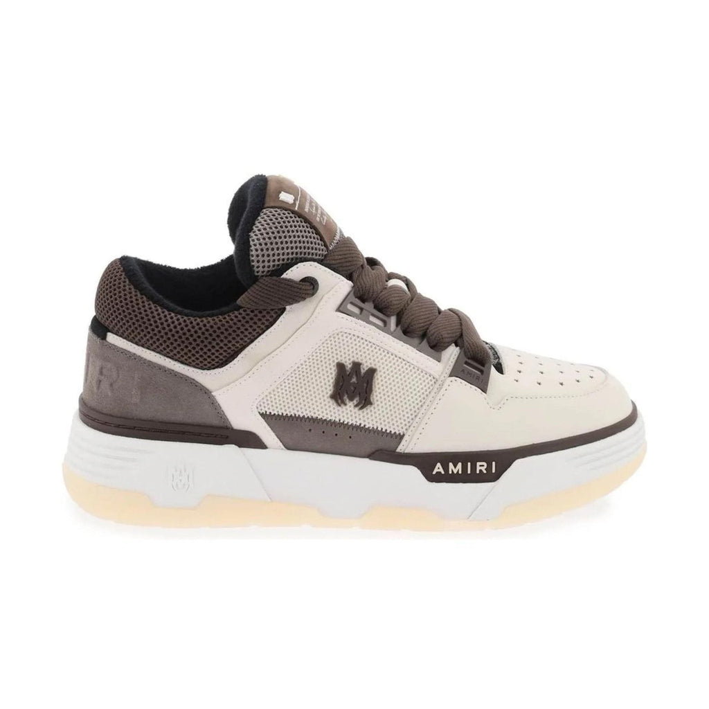 Sneaker A 71 - 24HEARTZ